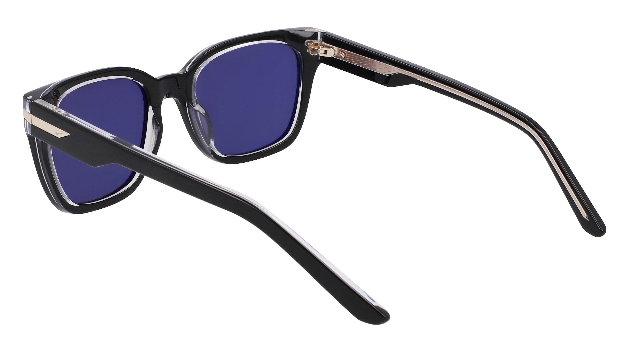 NIKE CRESCENT II EV24018 010 52