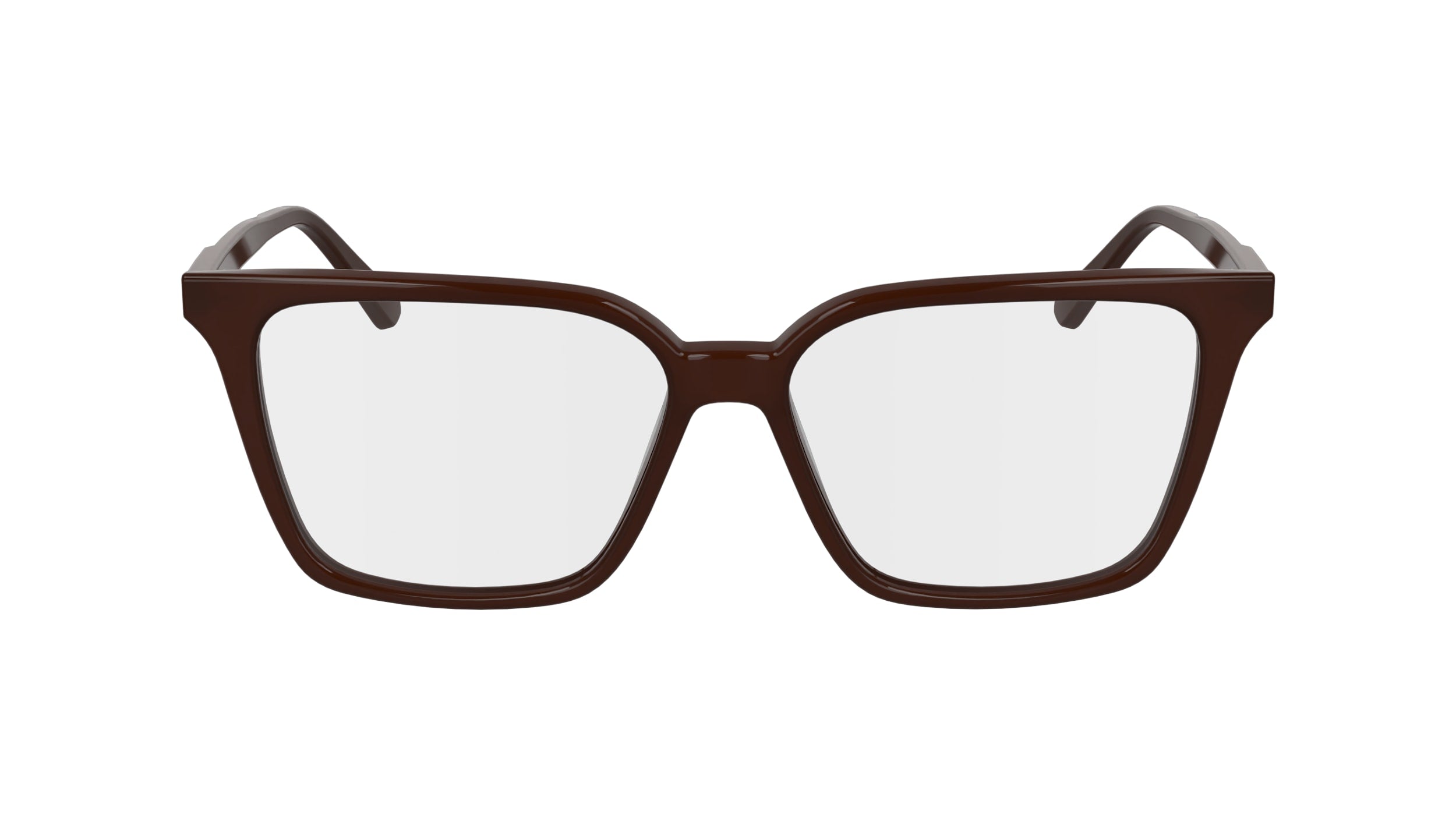 CALVIN KLEIN CK24544 601 55