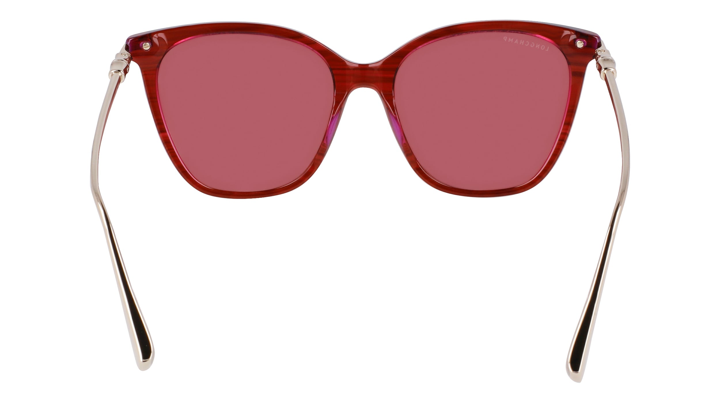 LONGCHAMP LO757S 607 55