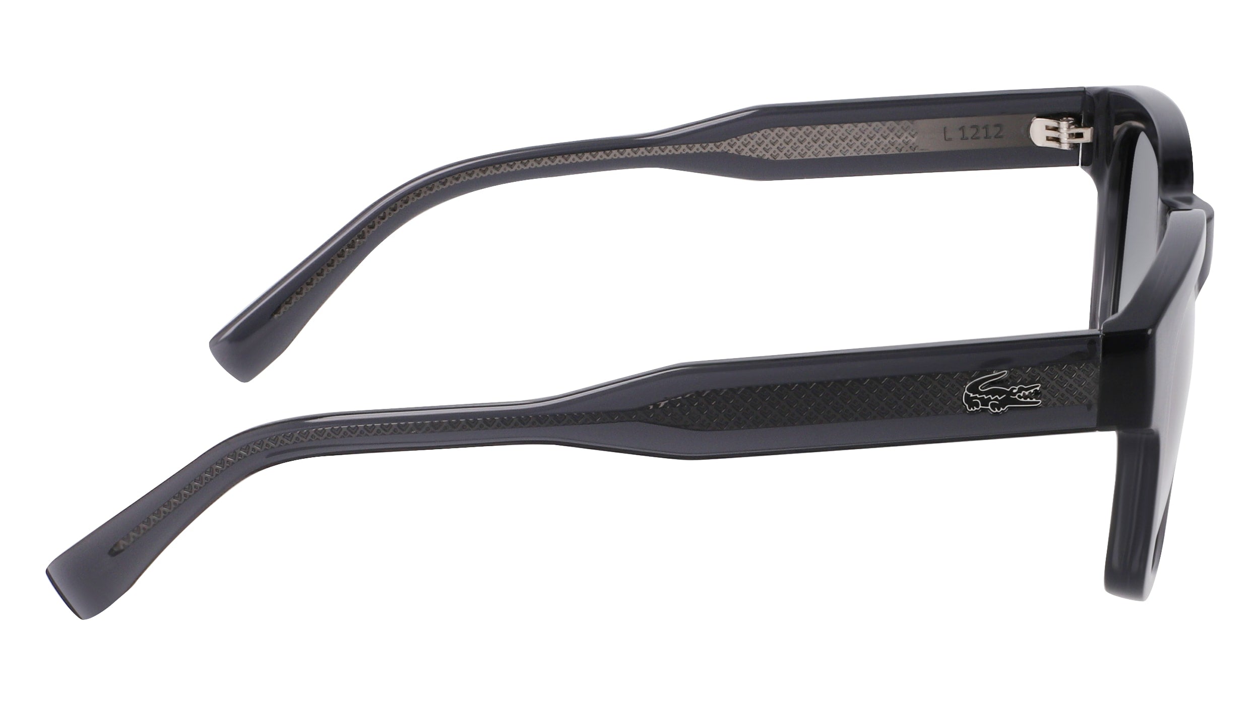 LACOSTE L6023S 035 49