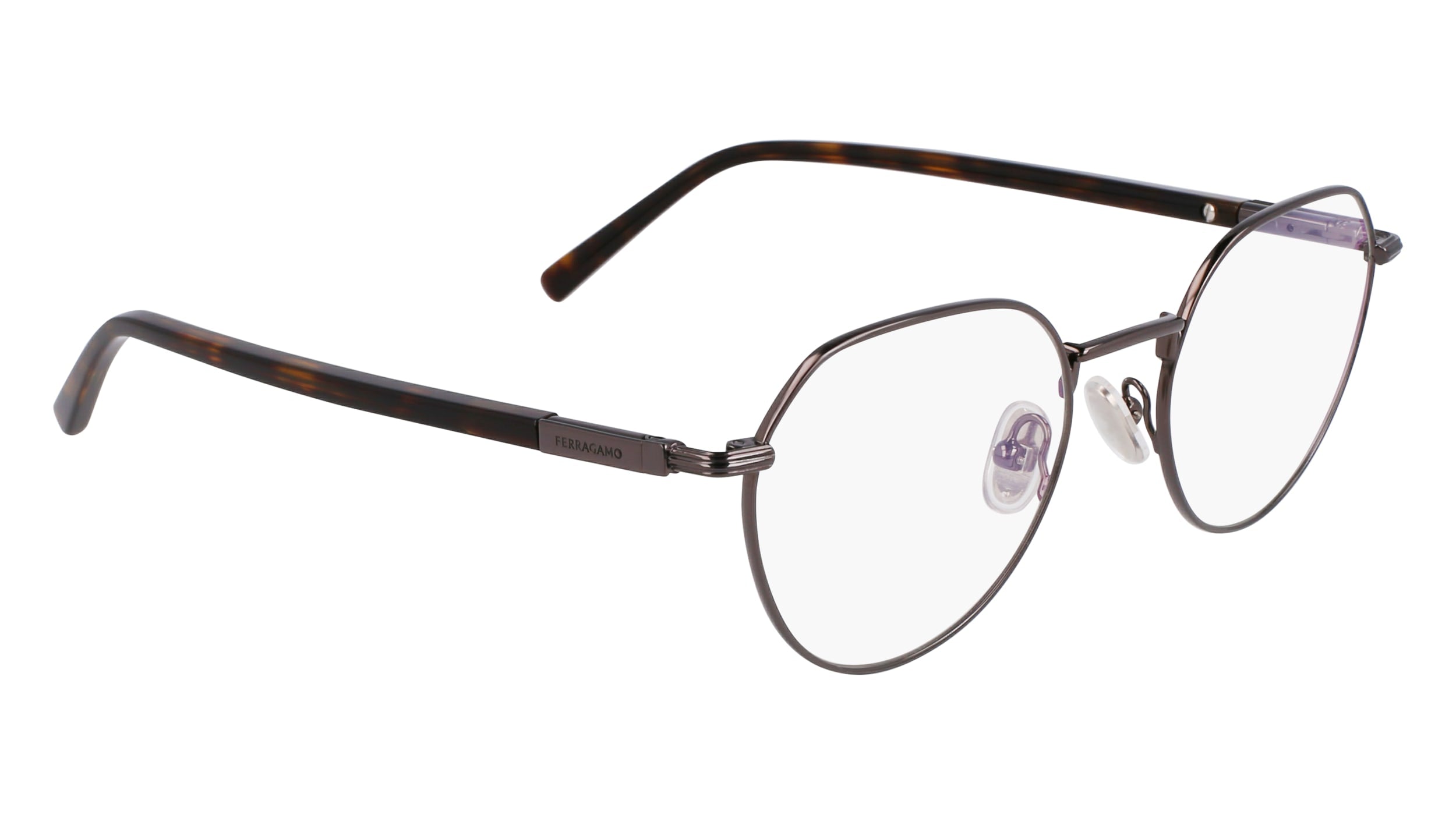 FERRAGAMO SF2233 027 51