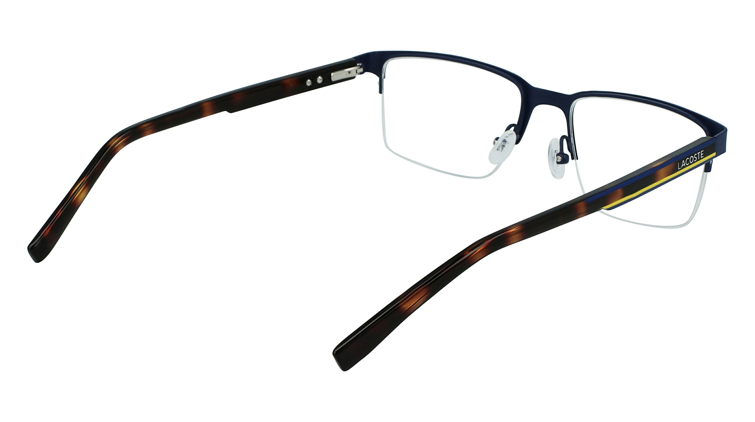 LACOSTE L2279 401 55