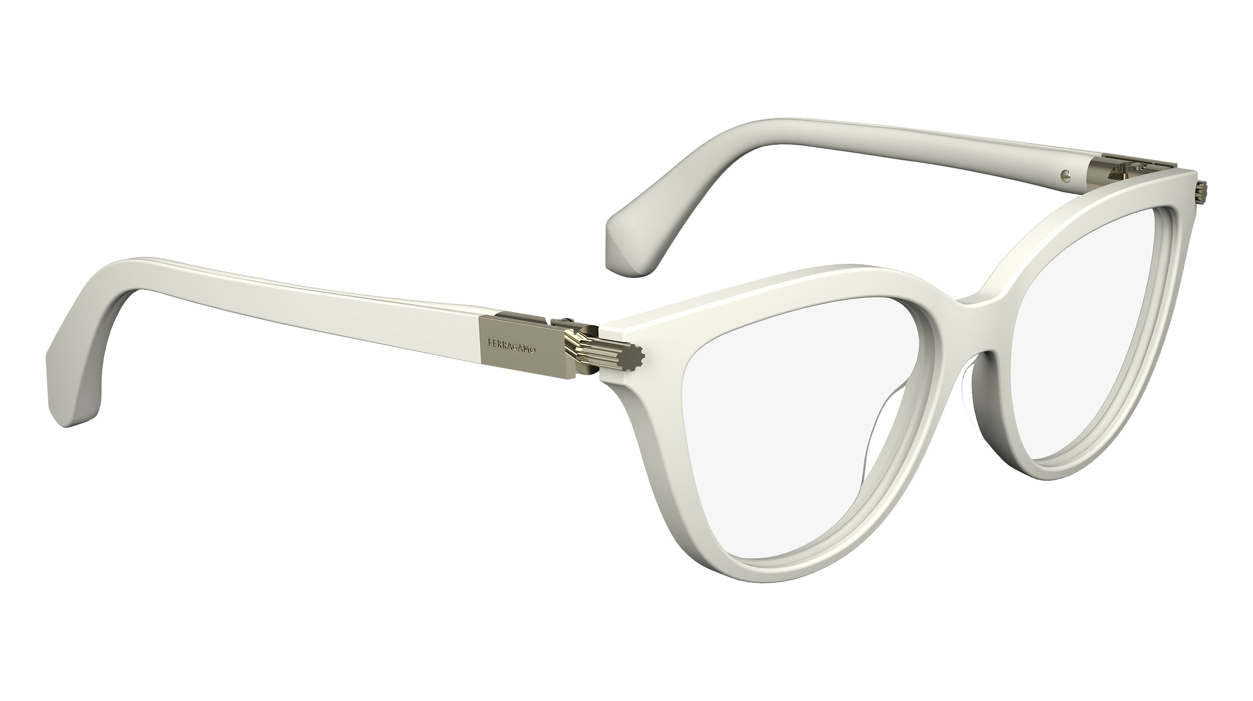 FERRAGAMO SF2974 103 52