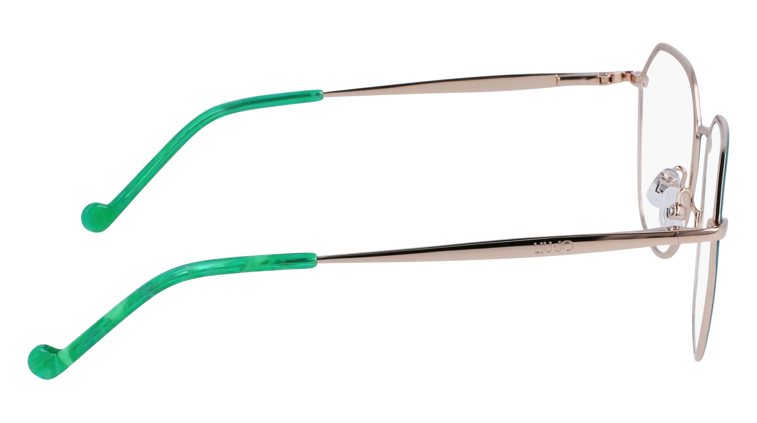 LIU JO LJ2169 714 54