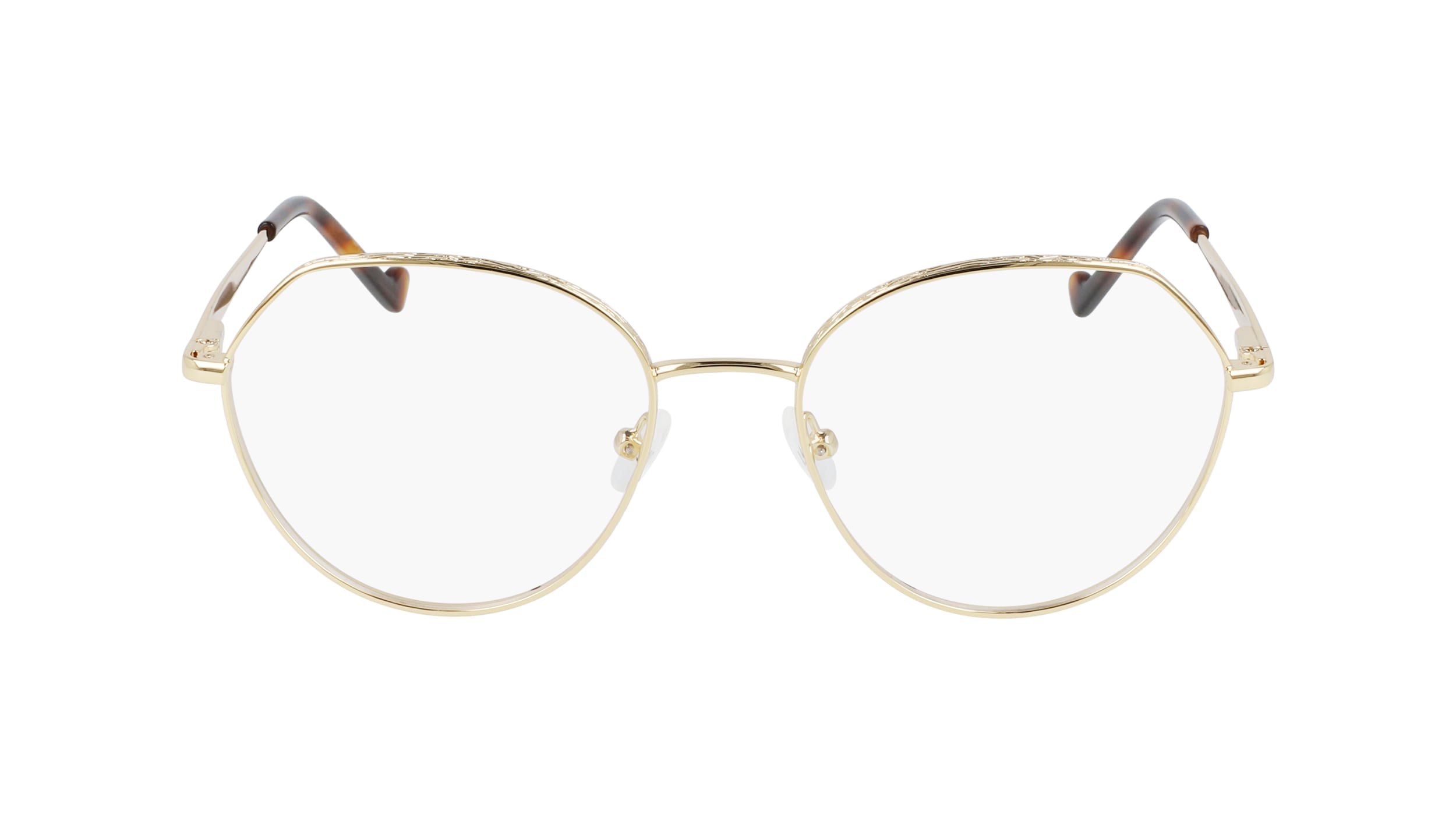 LIU JO LJ2154 717 53