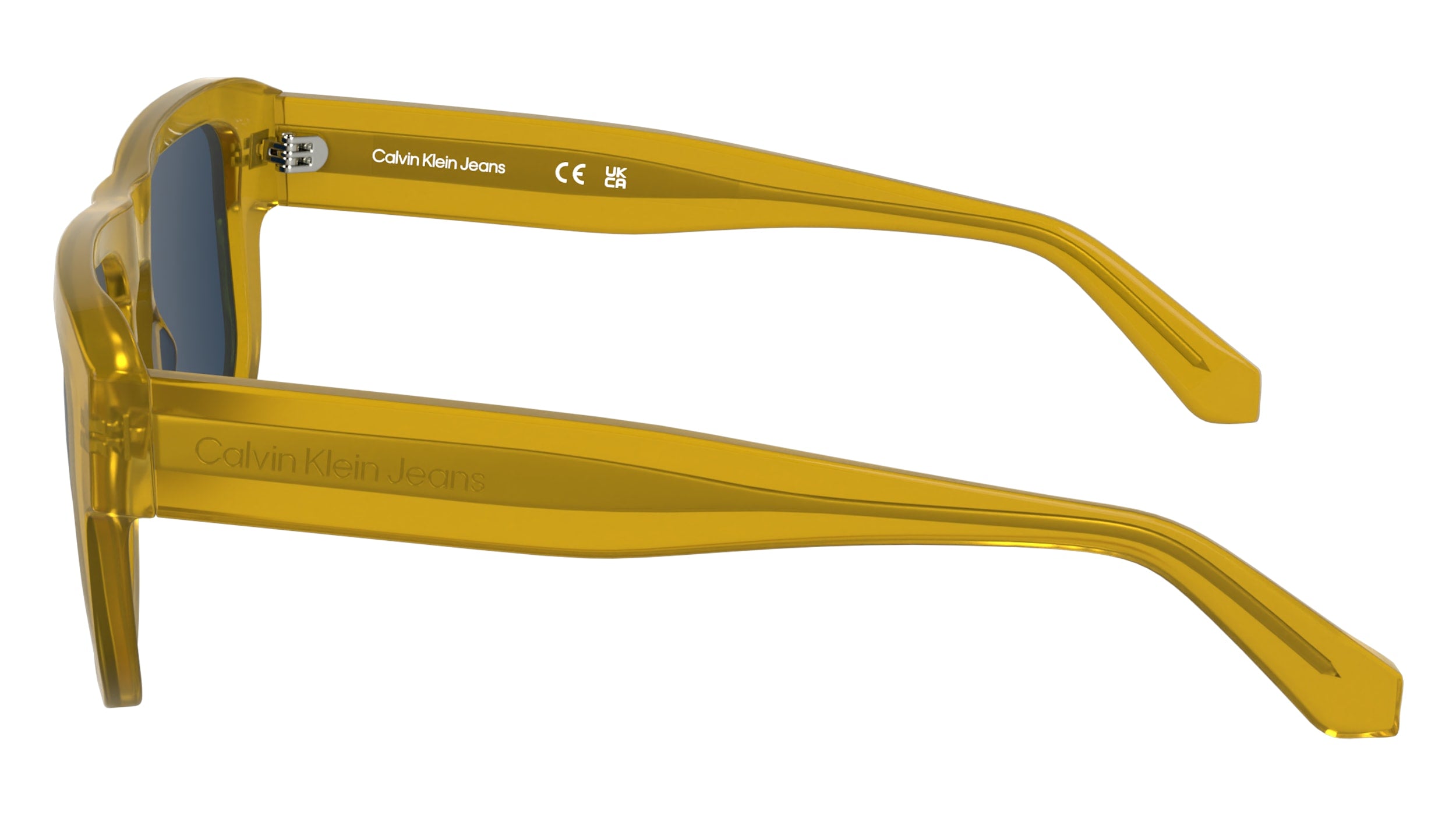 CALVIN KLEIN JEANS CKJ24607S 275 55