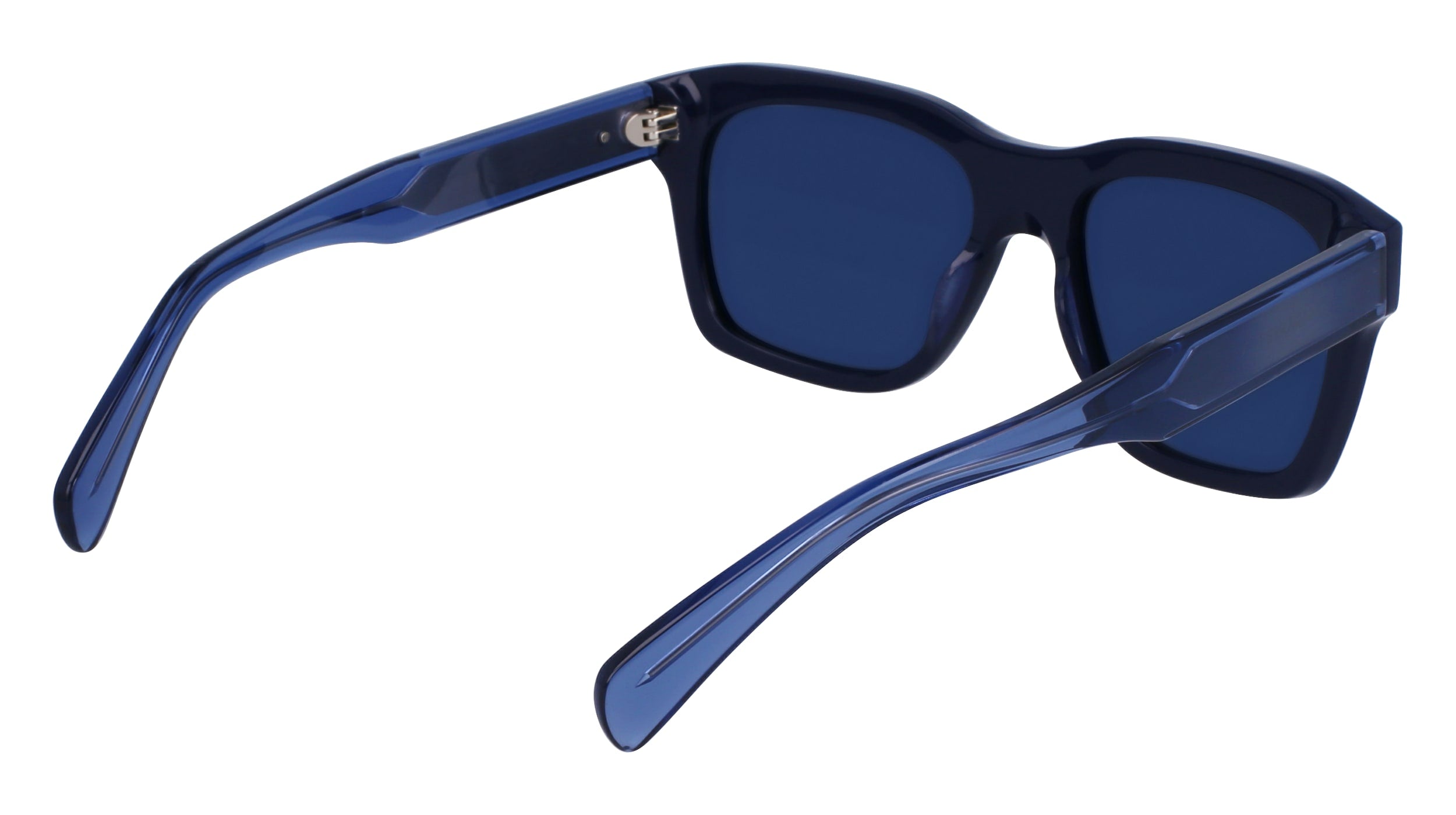 FERRAGAMO SF1087SN 414 56