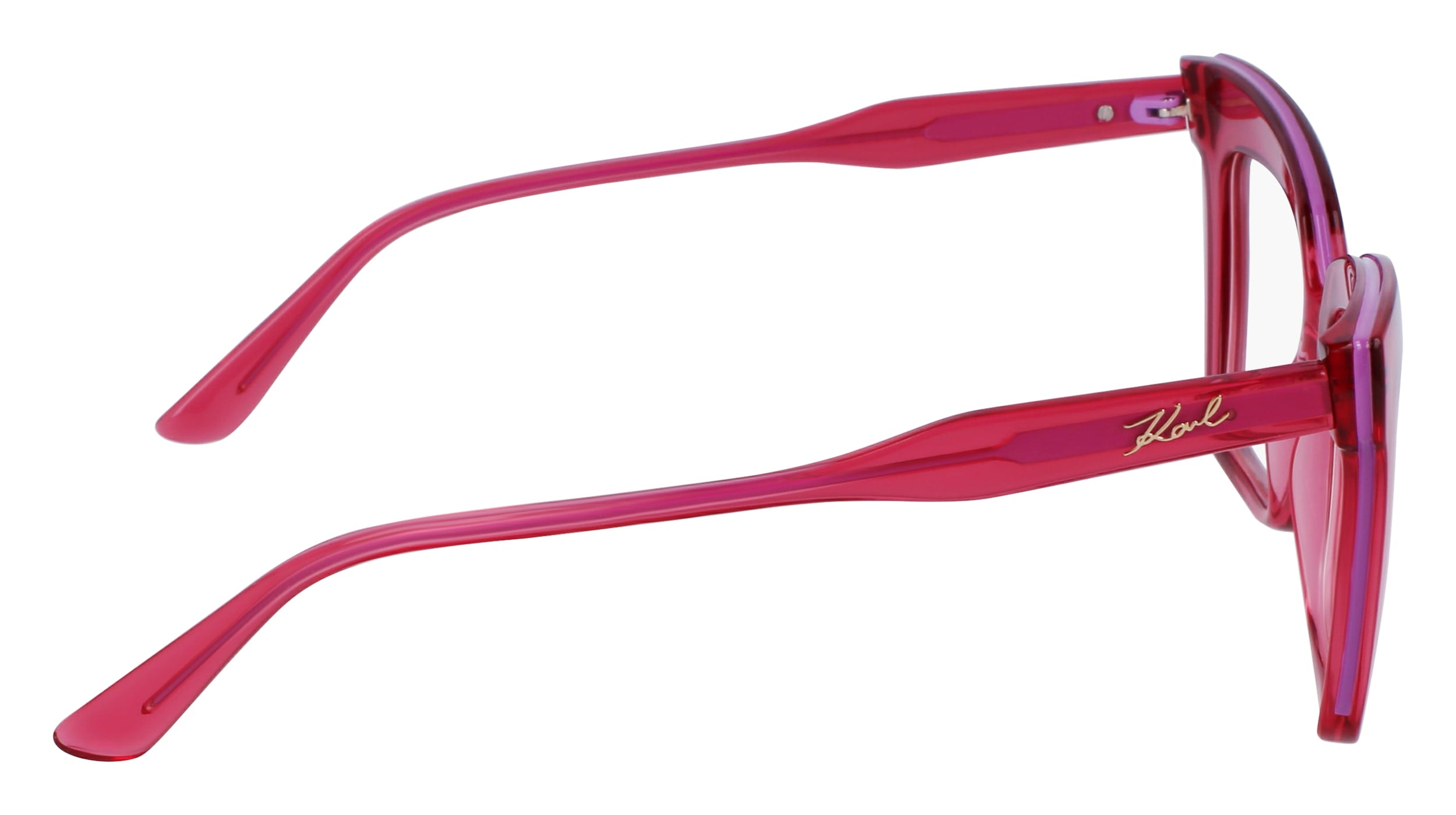 KARL LAGERFELD KL6136 612 51