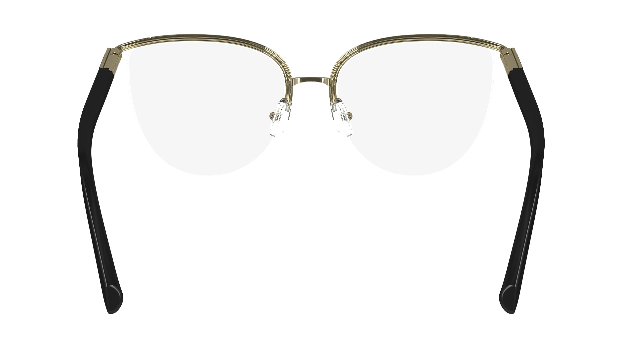 FERRAGAMO SF2227 710 56