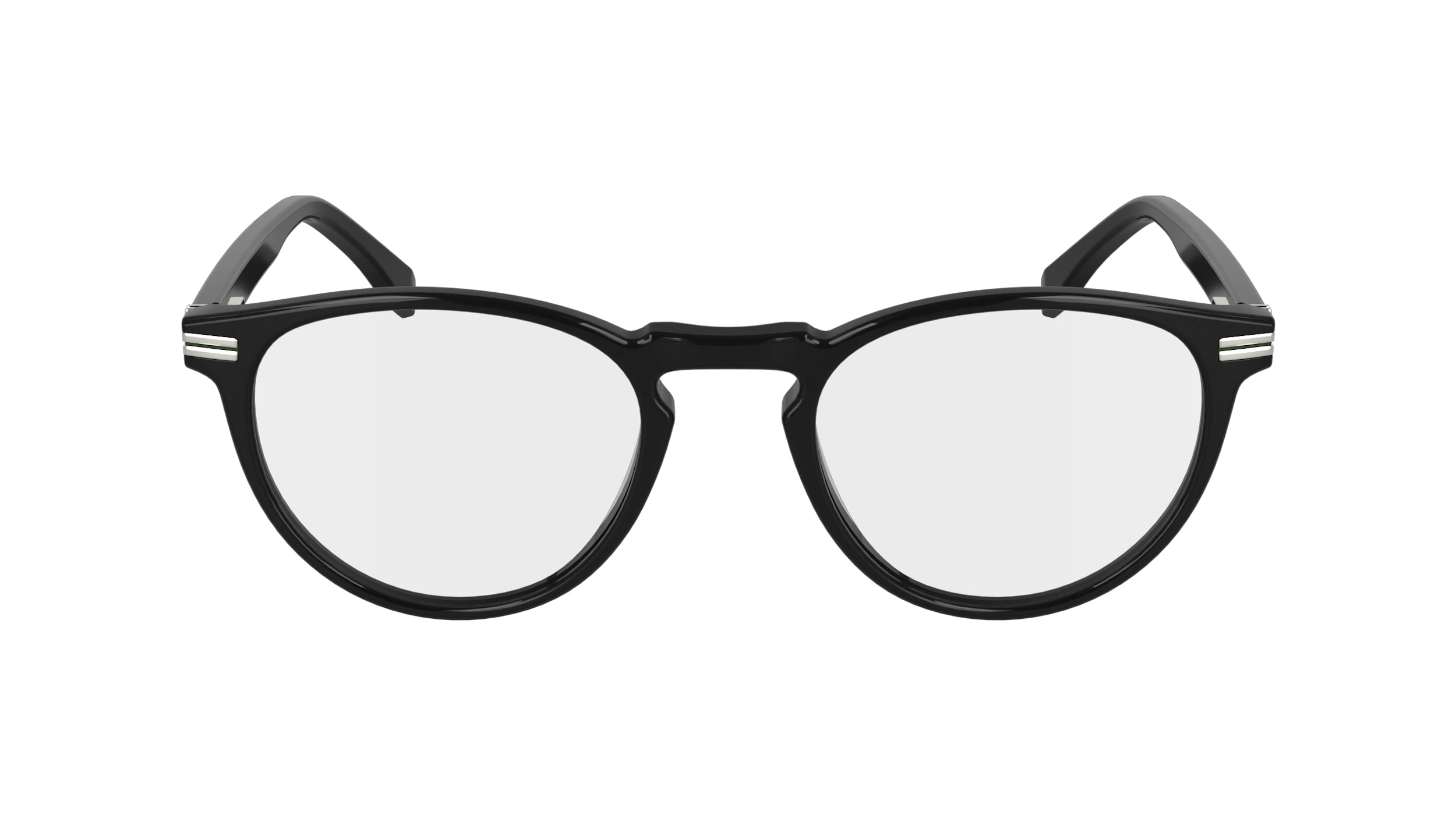 LACOSTE L2966 001 50