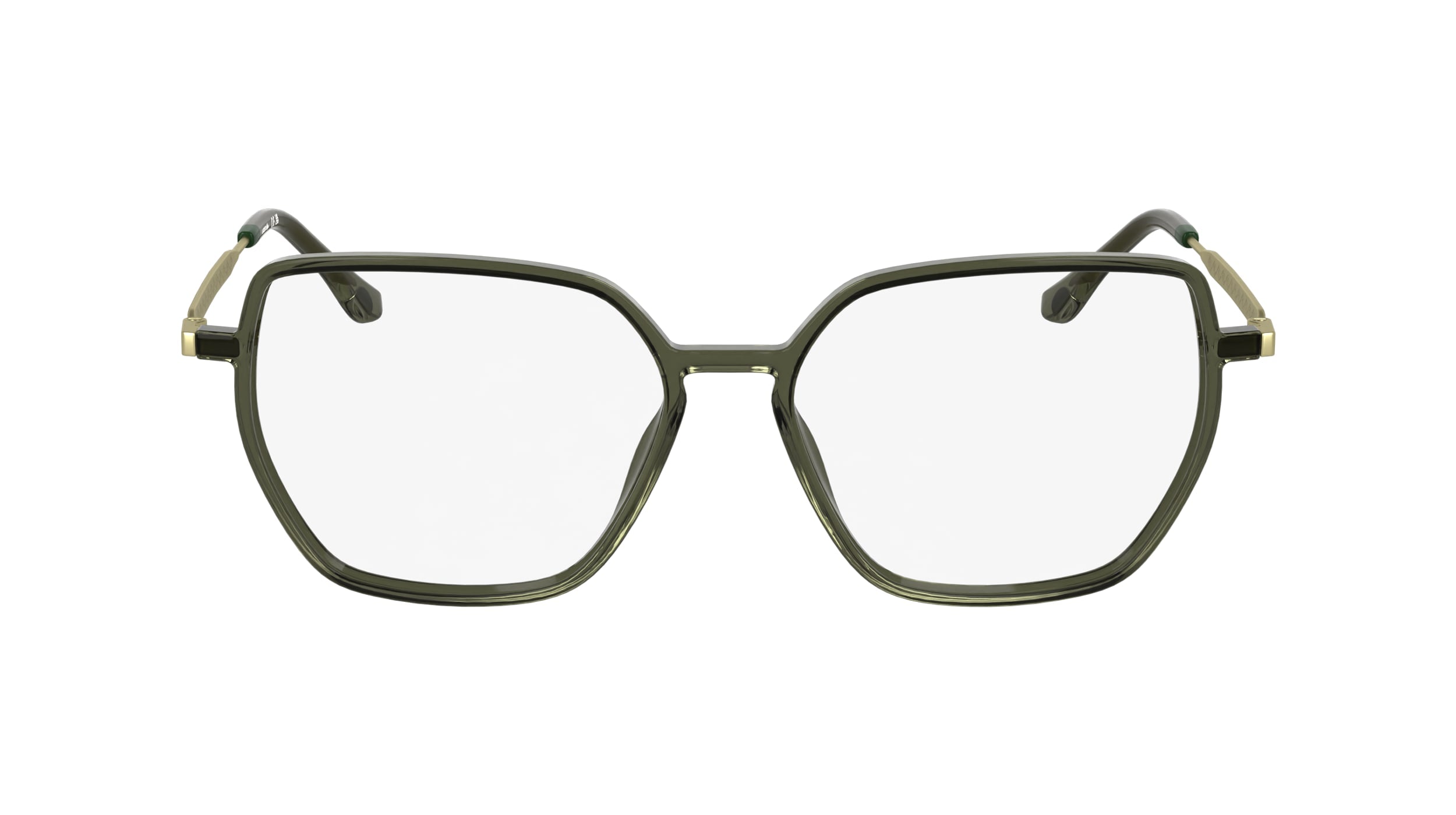 LACOSTE L2981 275 55