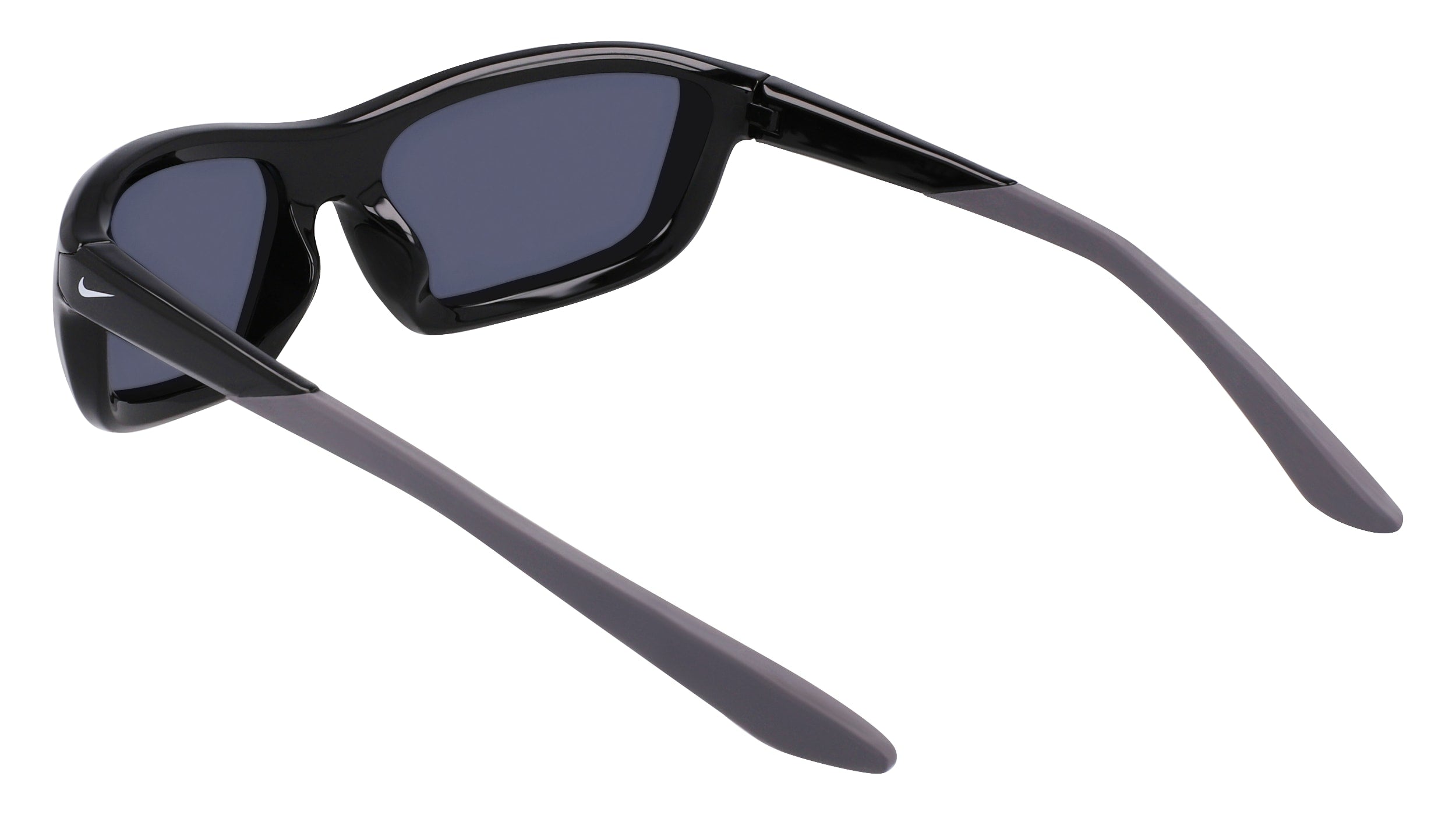 NIKE BRAZER FV2400 010 54