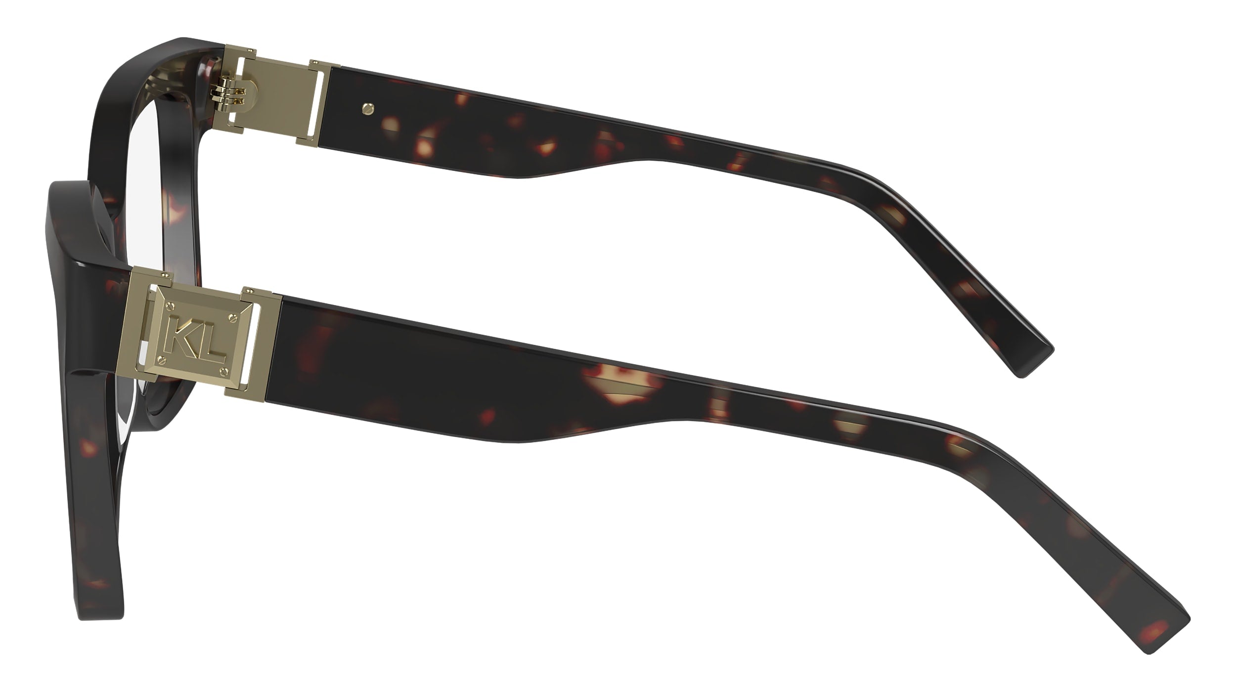 KARL LAGERFELD KL6149 242 55