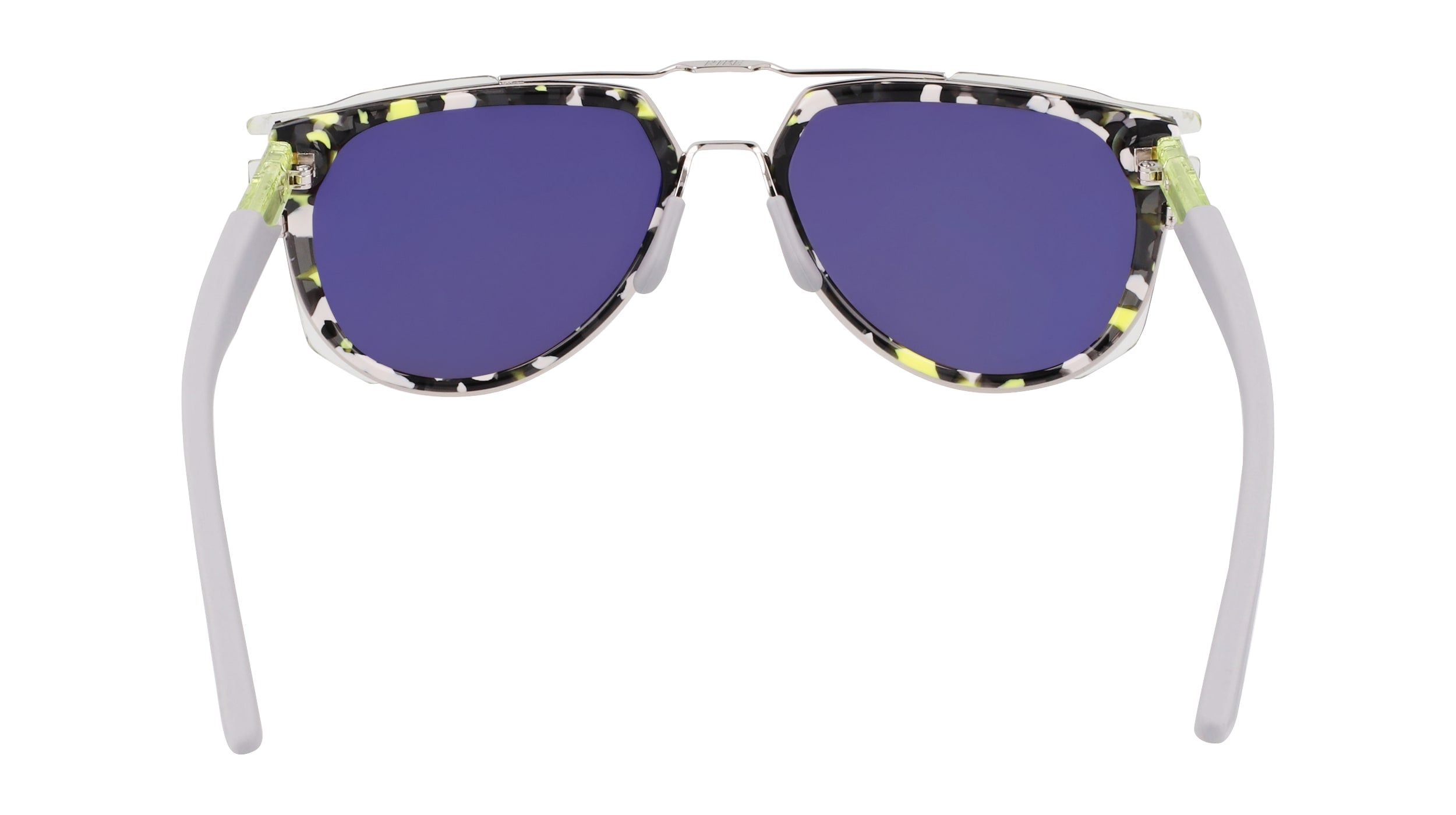 NIKE ELECTRIC DAZE IF1009X 700 56