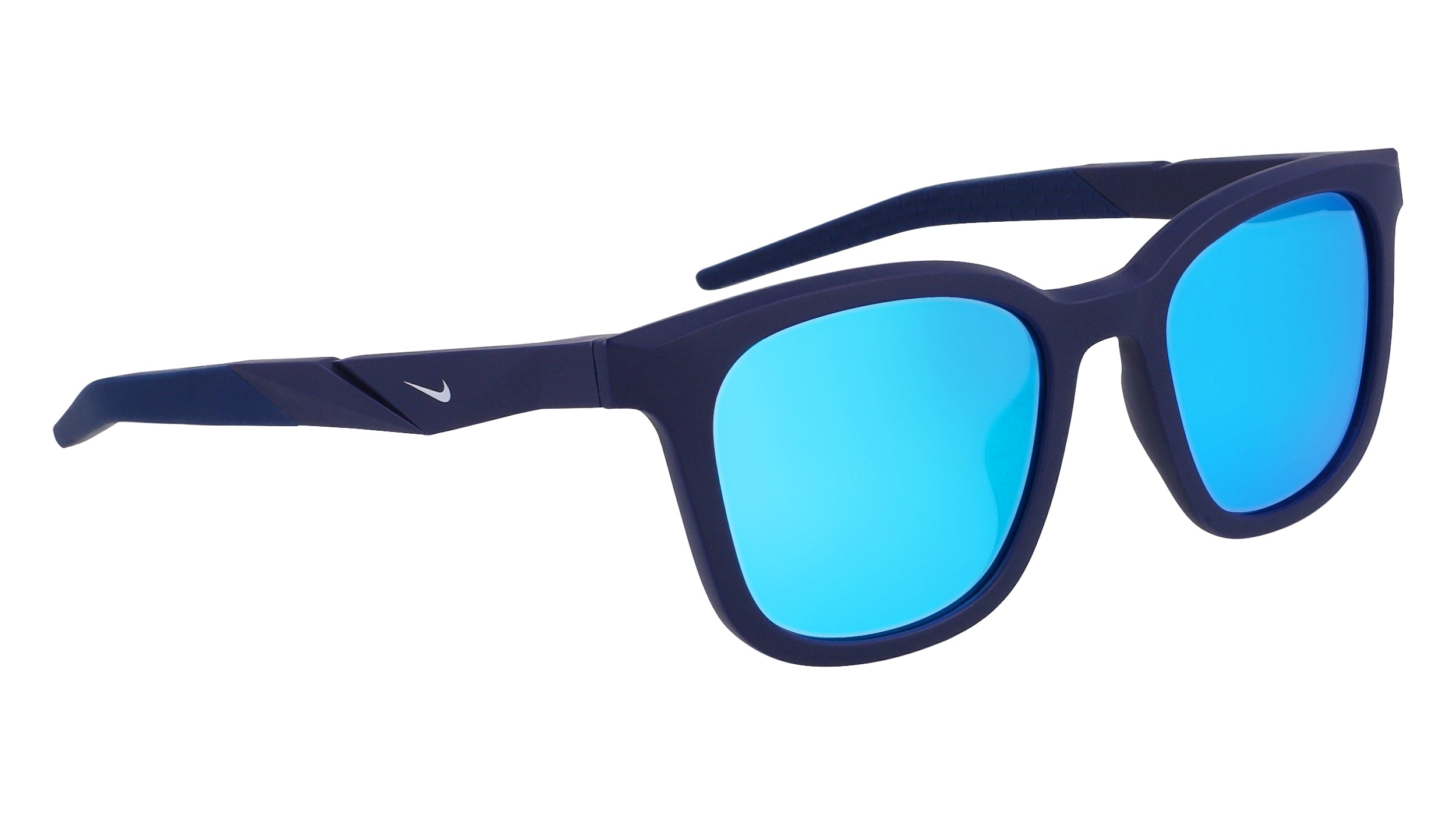 NIKE RADEON 2 M FV2406 410 52