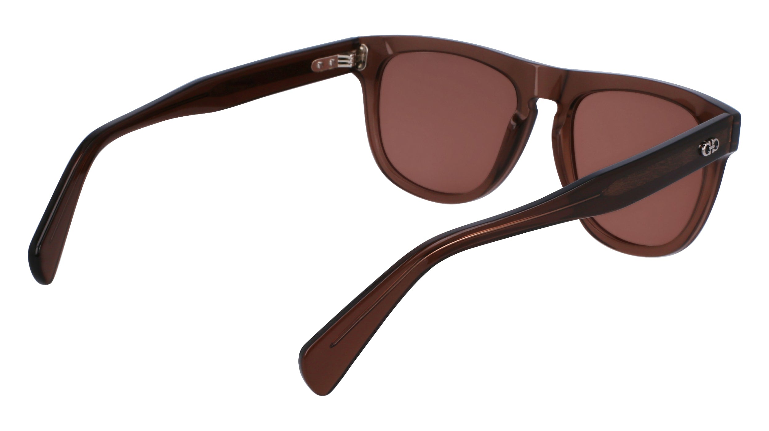 FERRAGAMO SF1111S 232 55