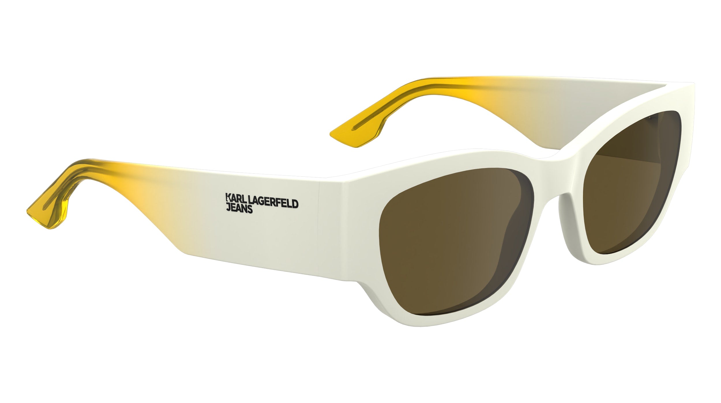 KARL LAGERFELD KLJ6168S 105 52