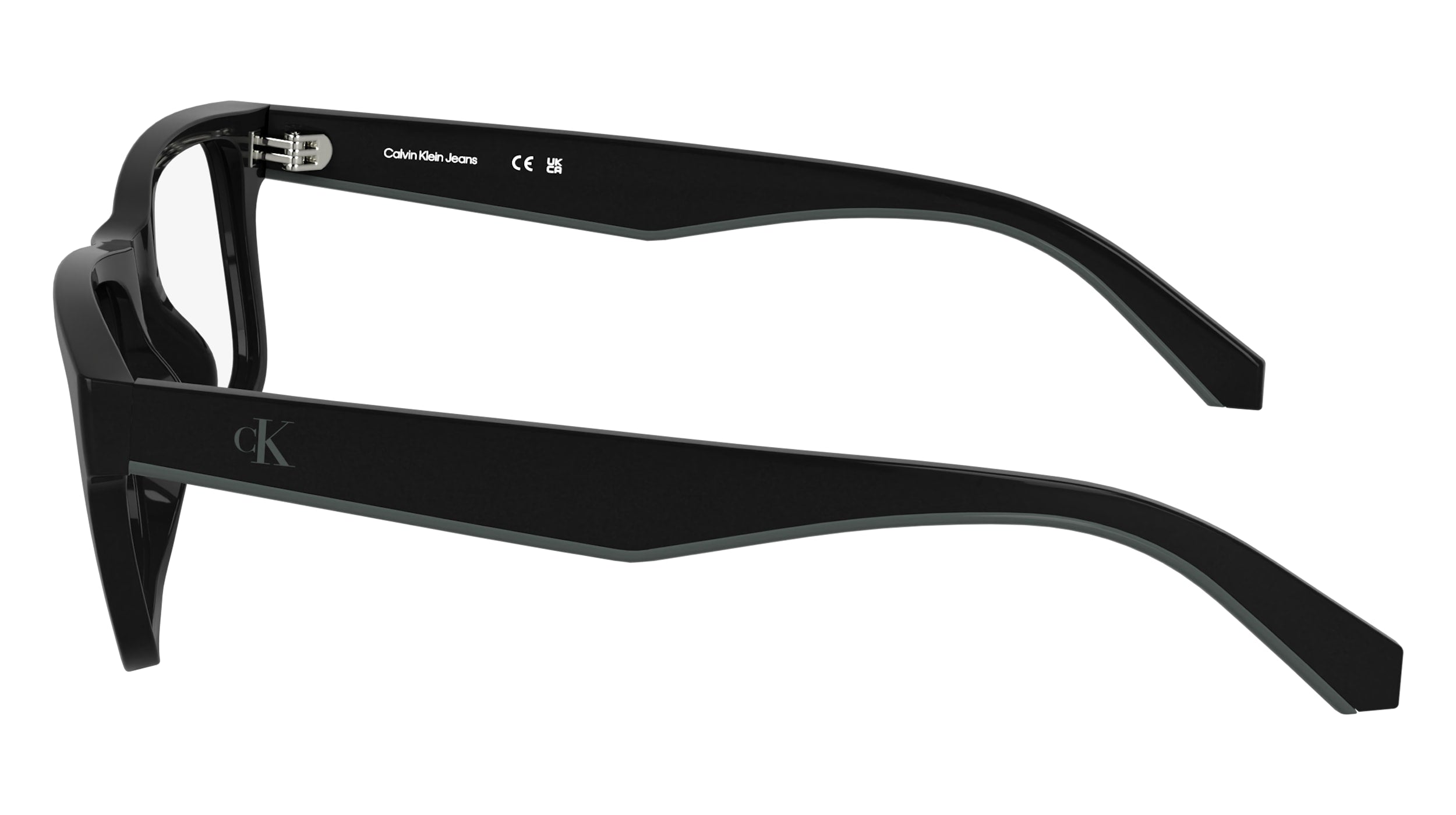 CALVIN KLEIN JEANS CKJ25613 001 54