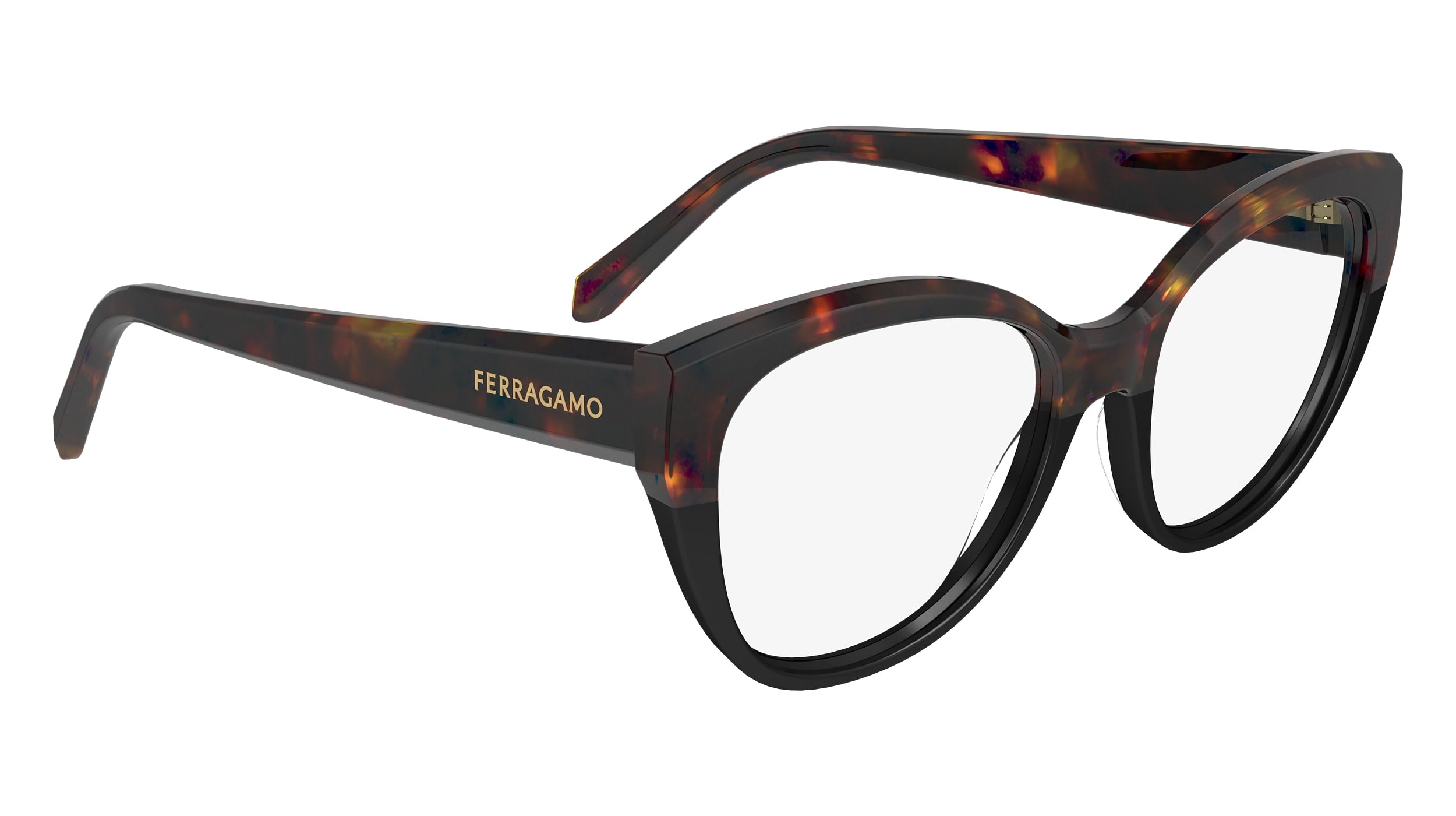 FERRAGAMO SF2970 241 53