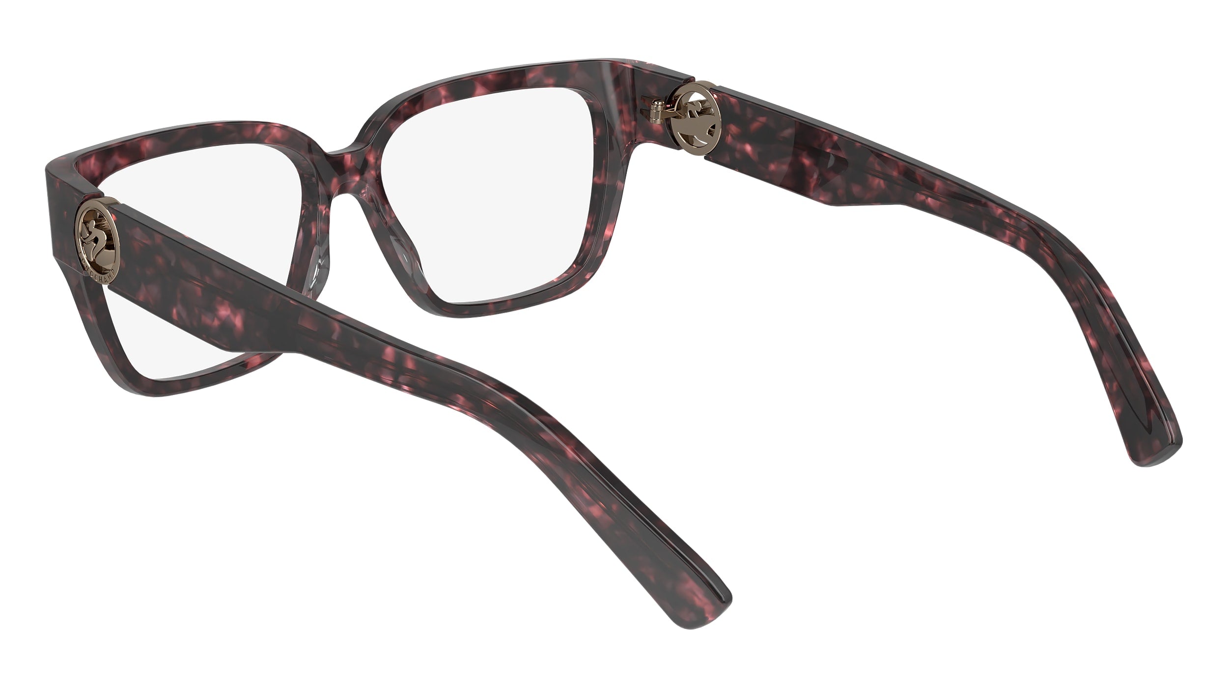 LONGCHAMP LO2731 690 52