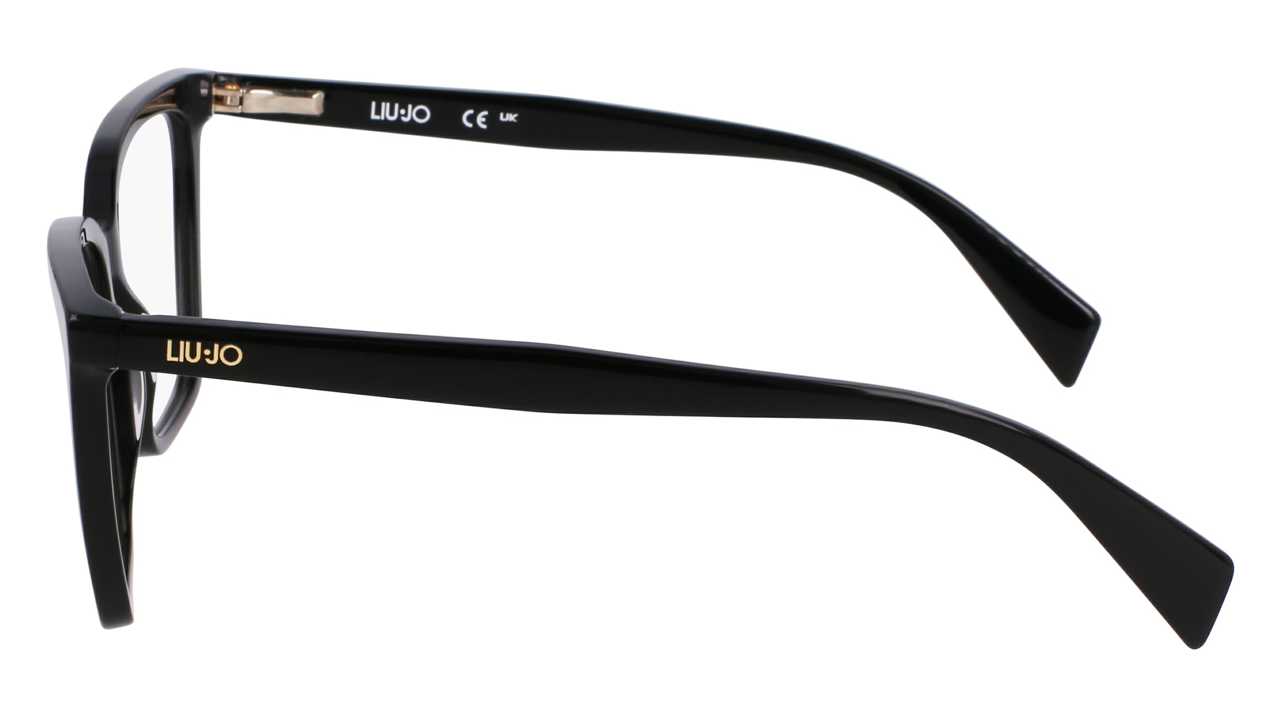 LIU JO LJ2815 001 54