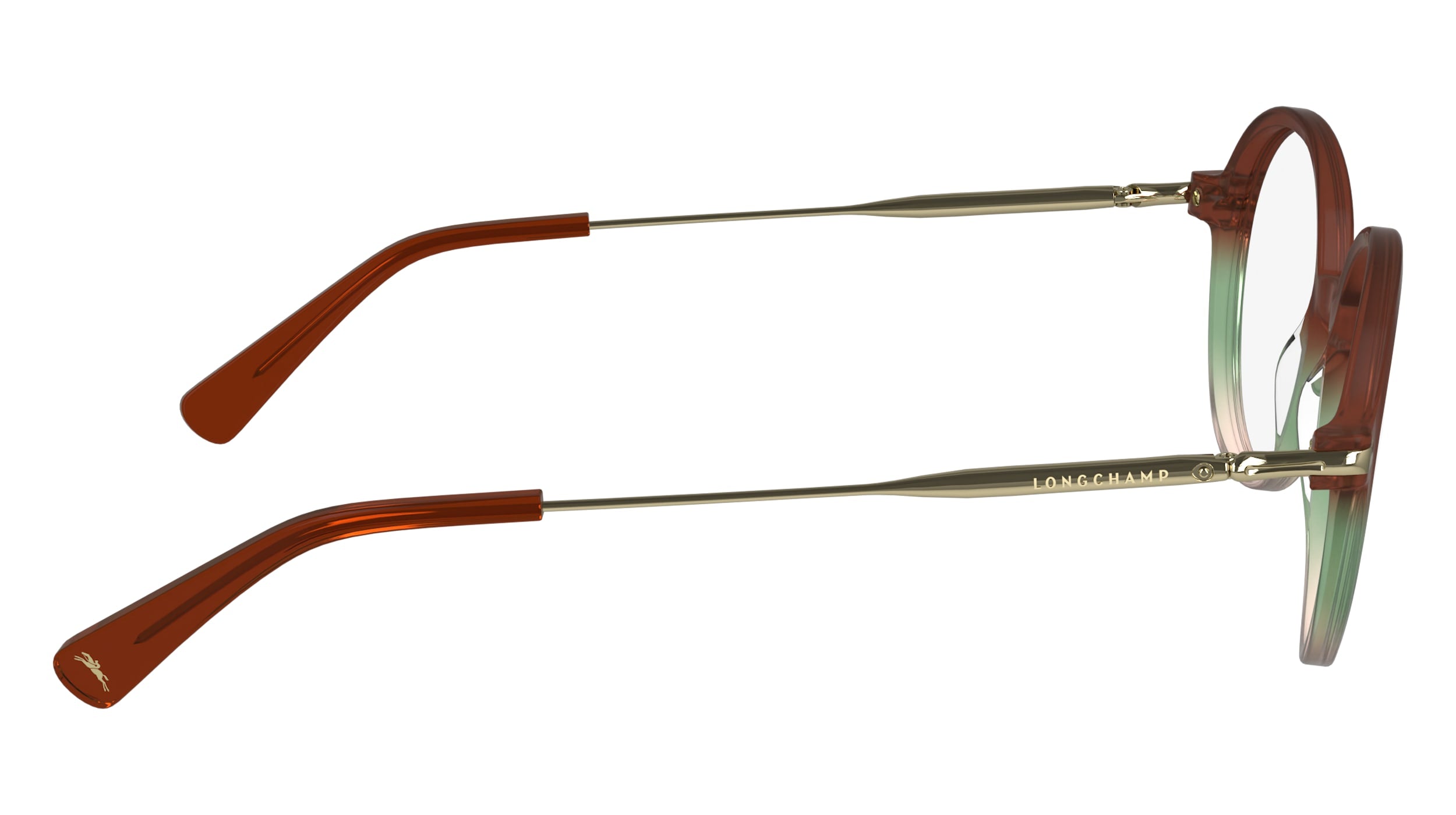 LONGCHAMP LO2736 260 50