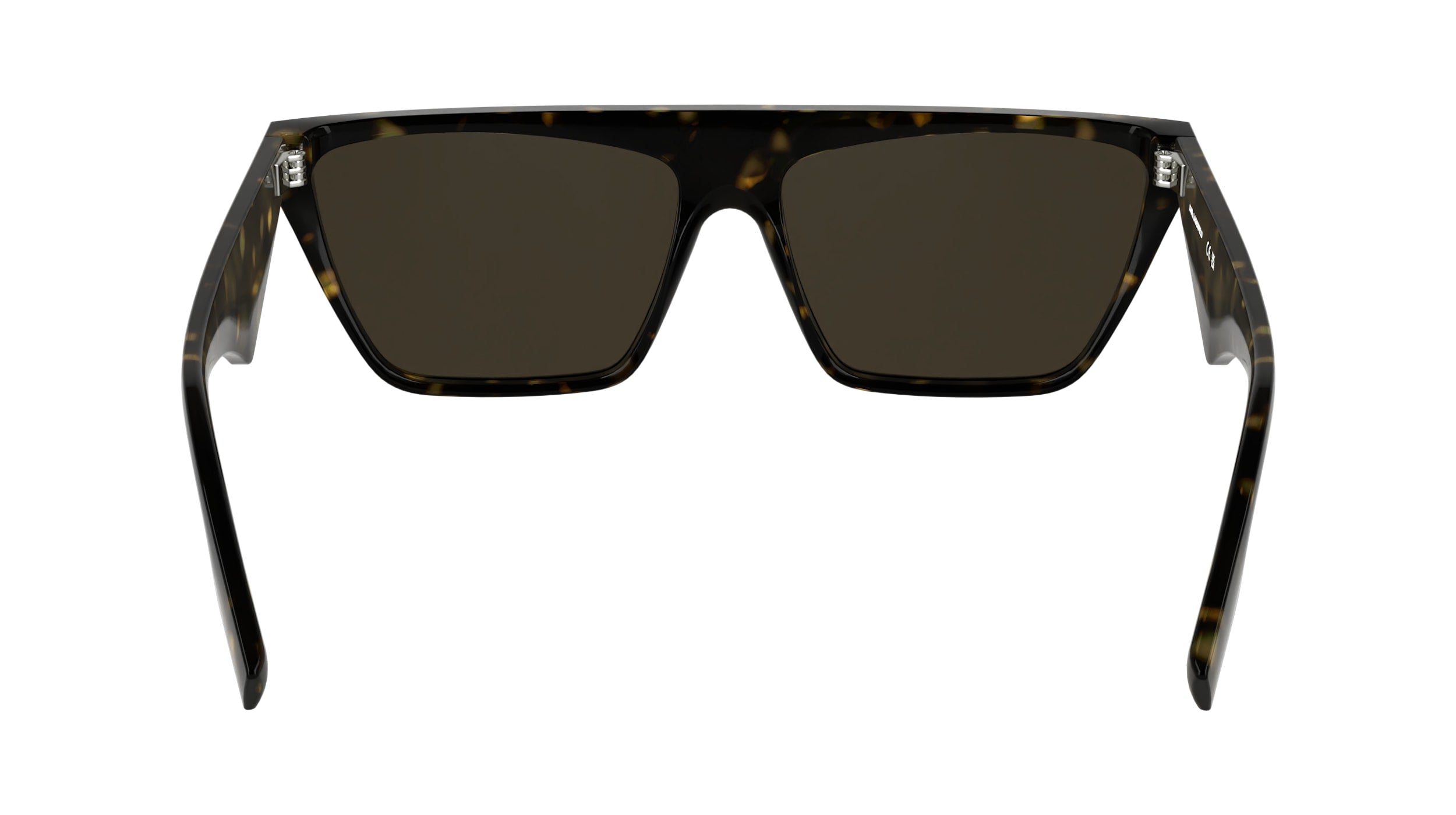 KARL LAGERFELD KL6186S 242 60