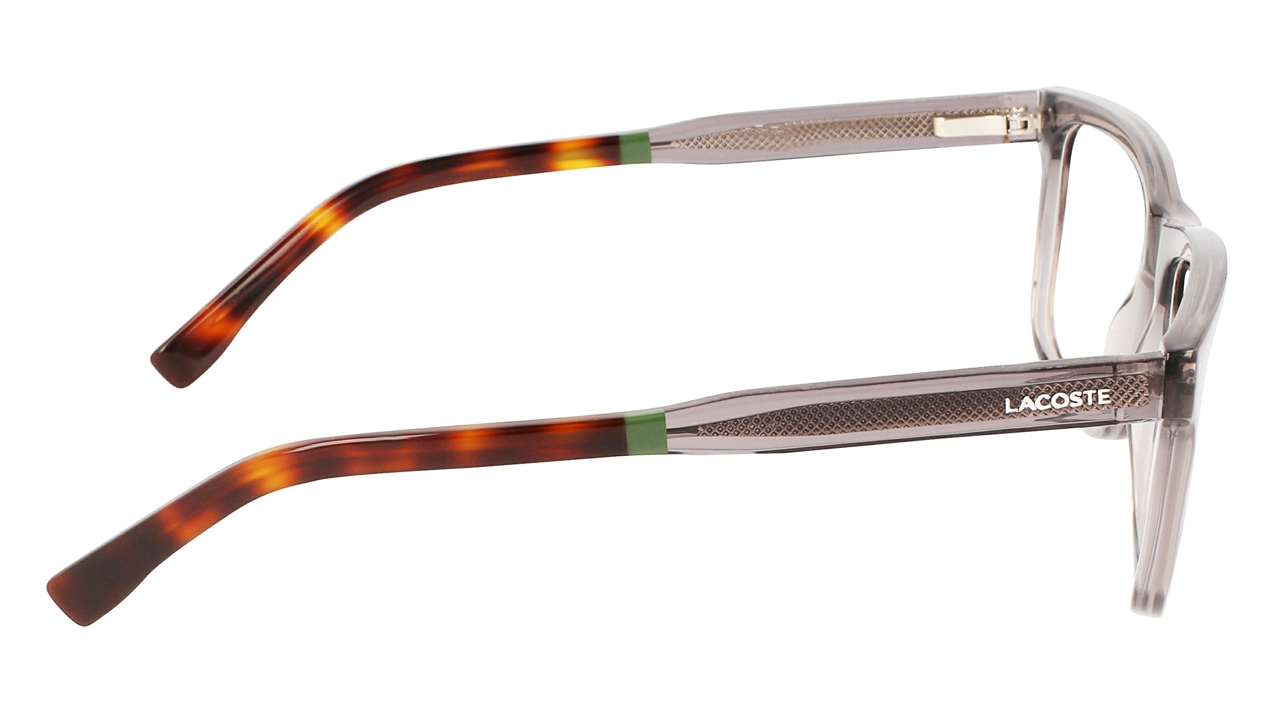 LACOSTE L2890 020 56