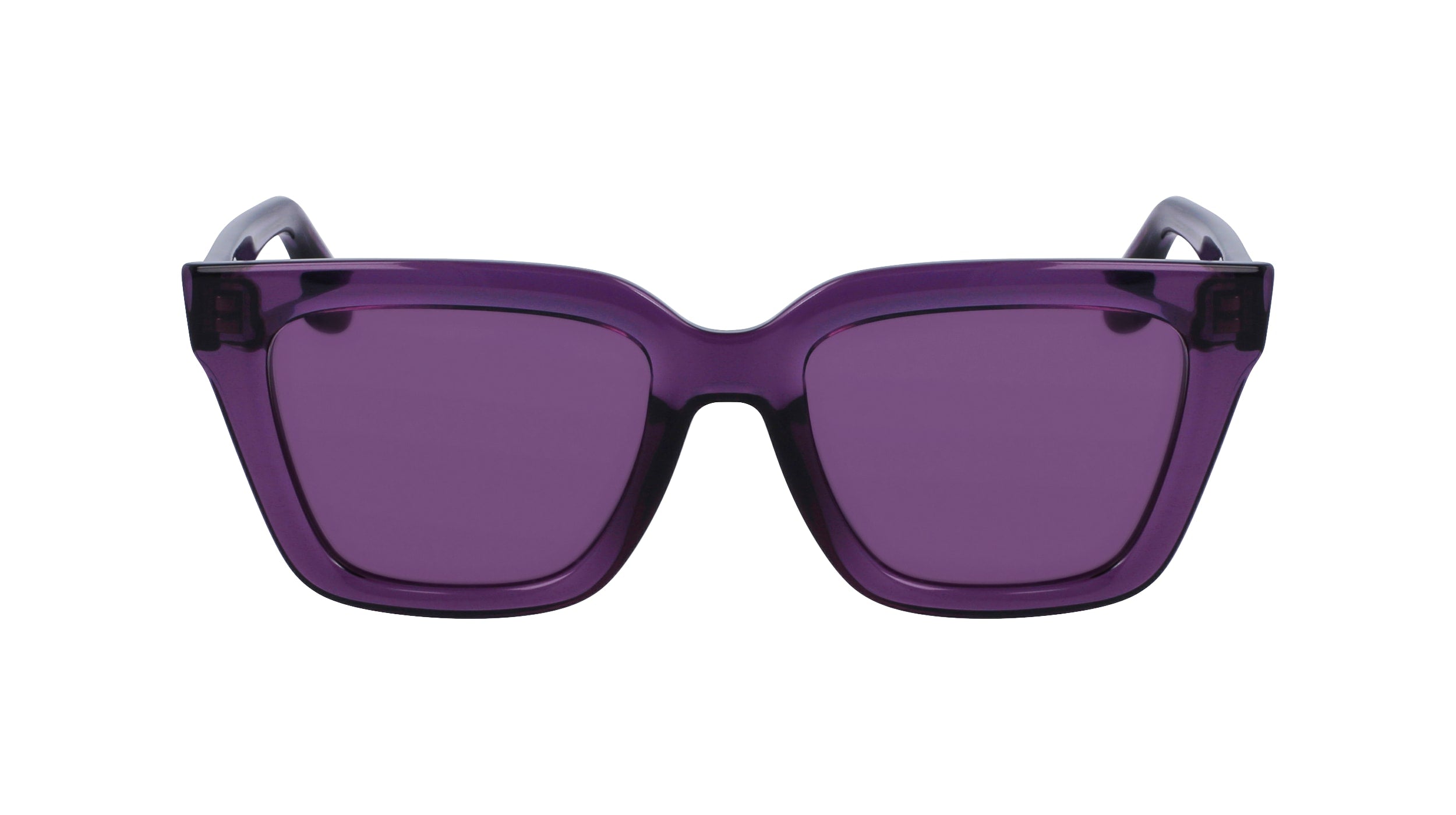 VICTORIA BECKHAM VB644S 512 53