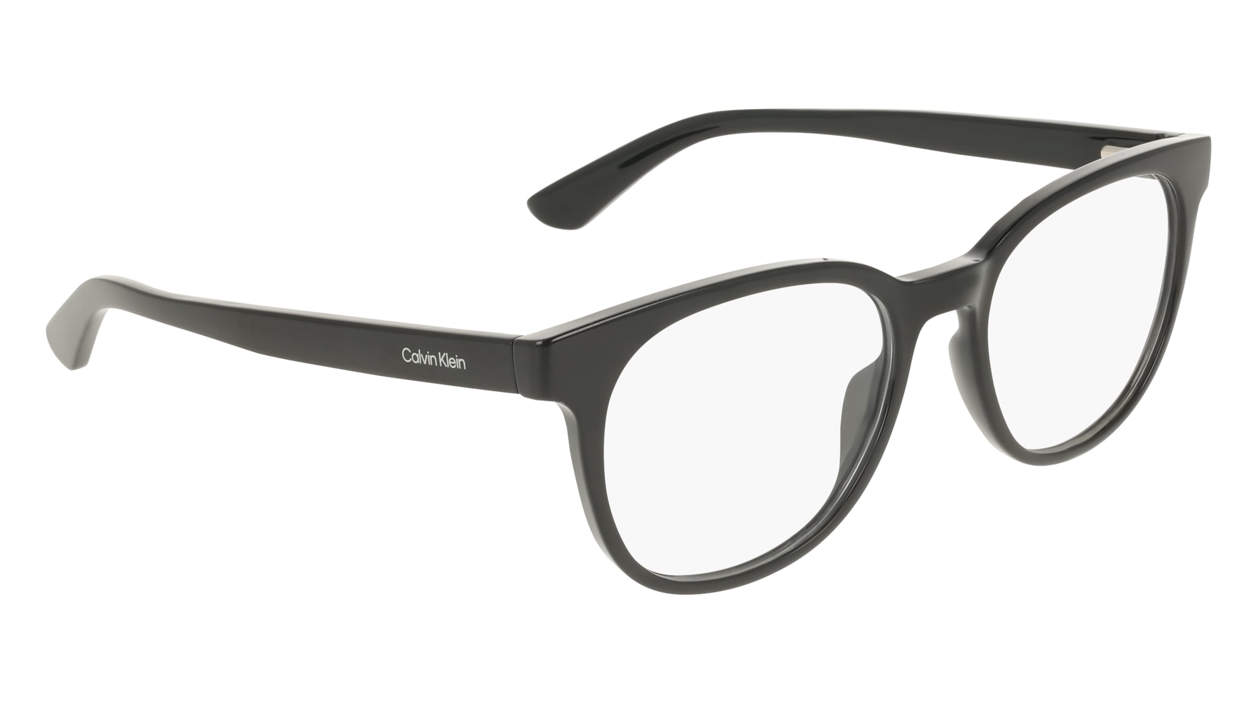 CALVIN KLEIN CK24522 001 50