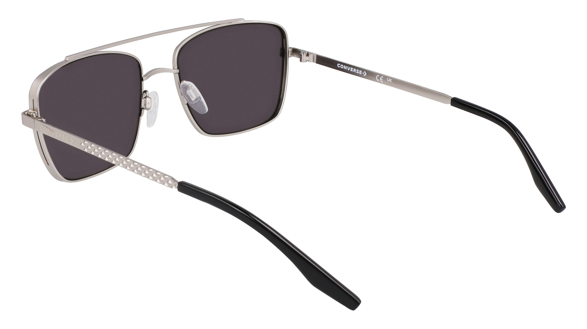 CONVERSE CV106S FOXING II 045 56