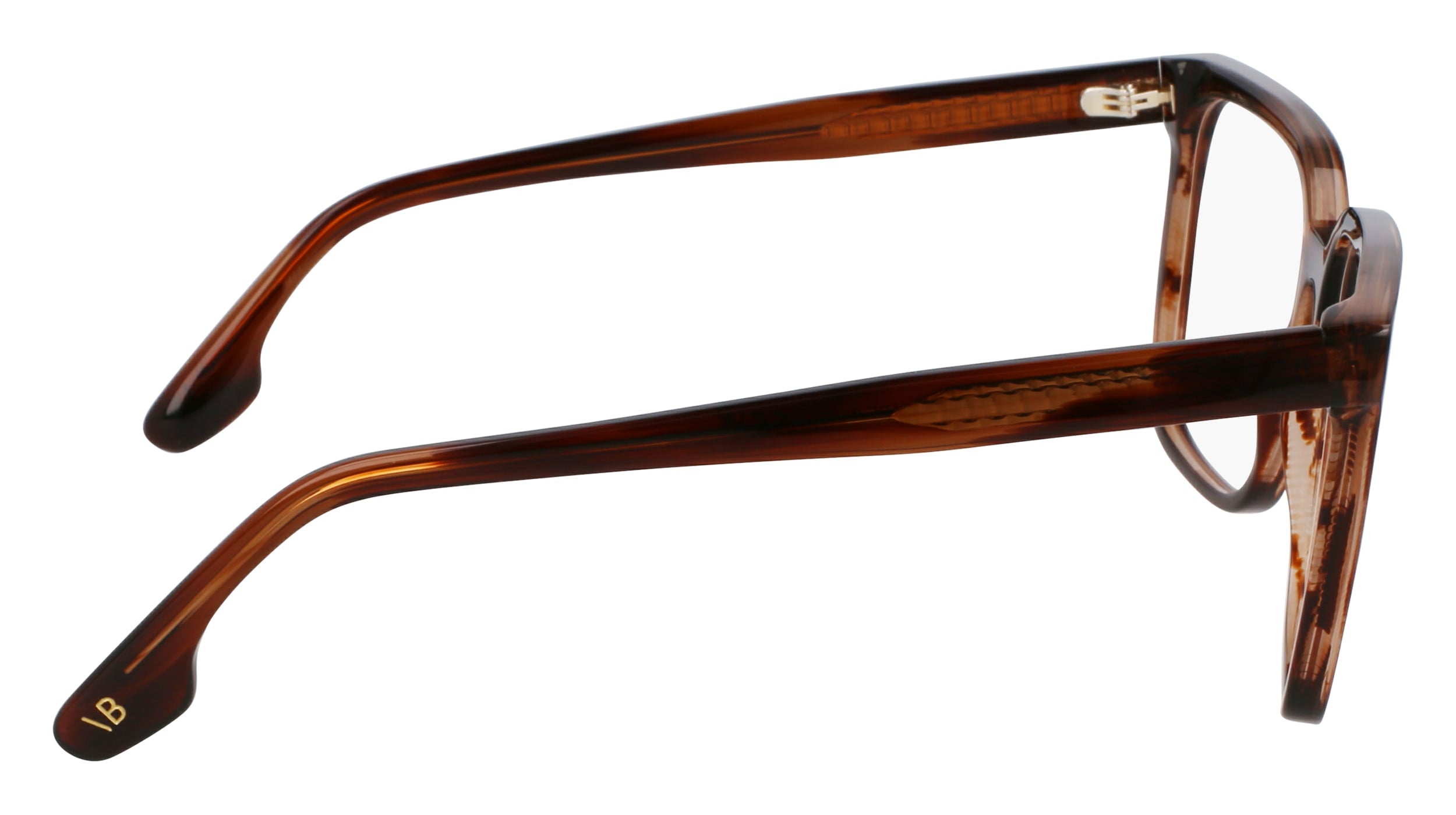 VICTORIA BECKHAM VB2669 227 55