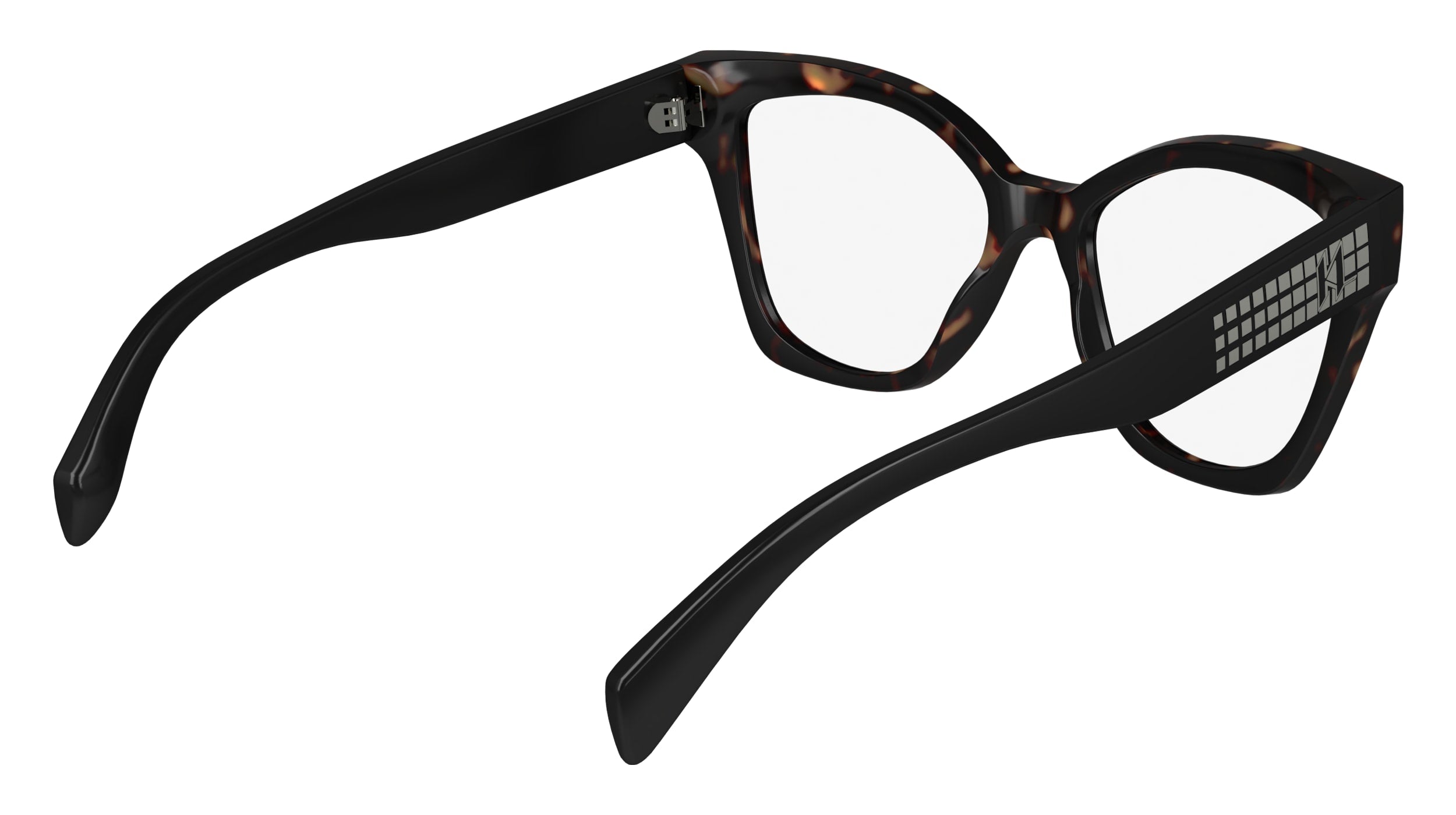 KARL LAGERFELD KL6150 242 53