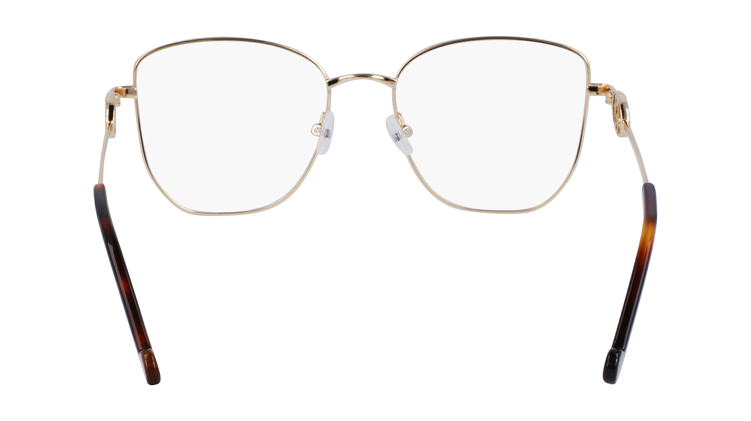 LIU JO LJ2168 731 53