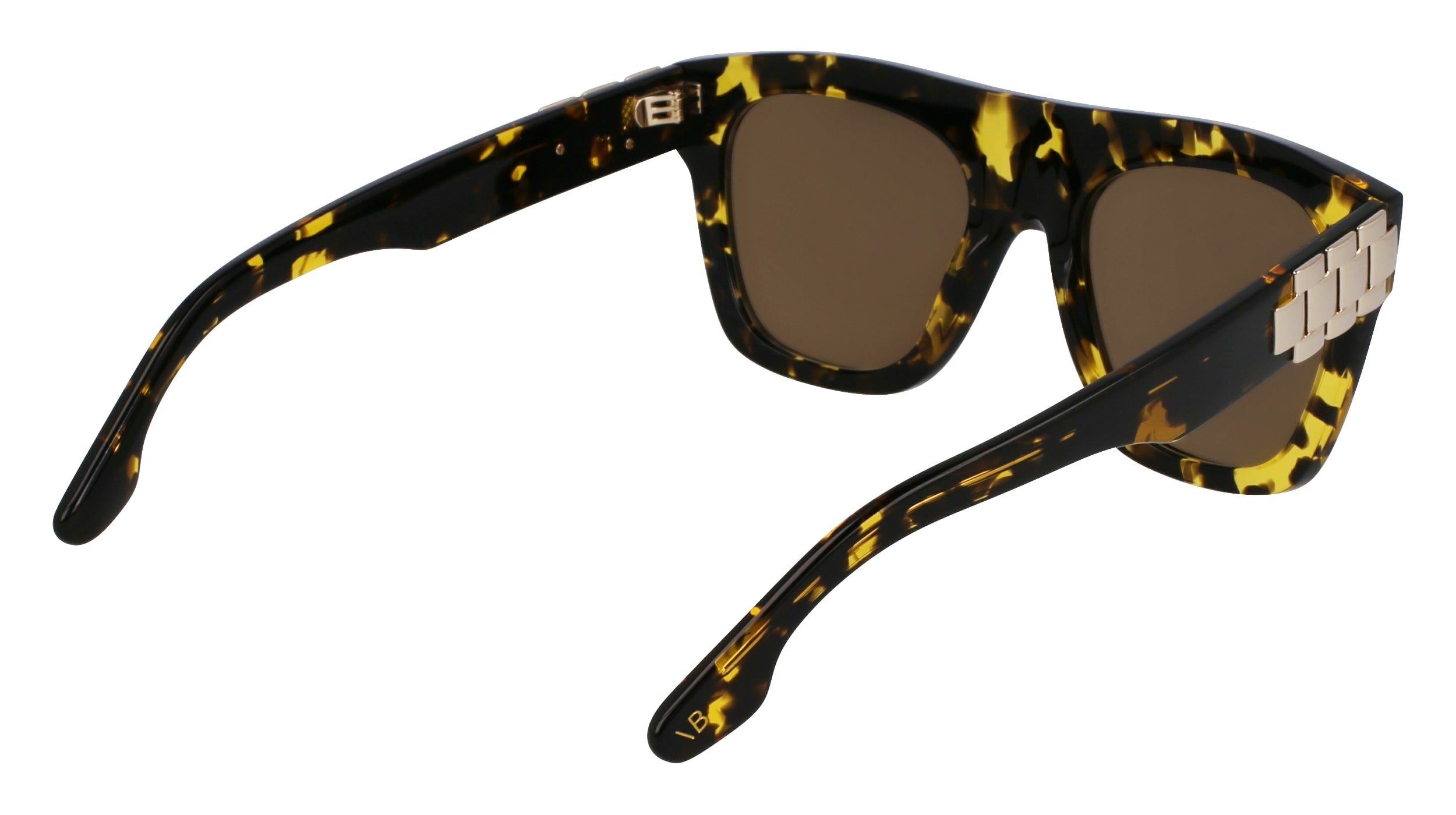 VICTORIA BECKHAM VB675S 012 52