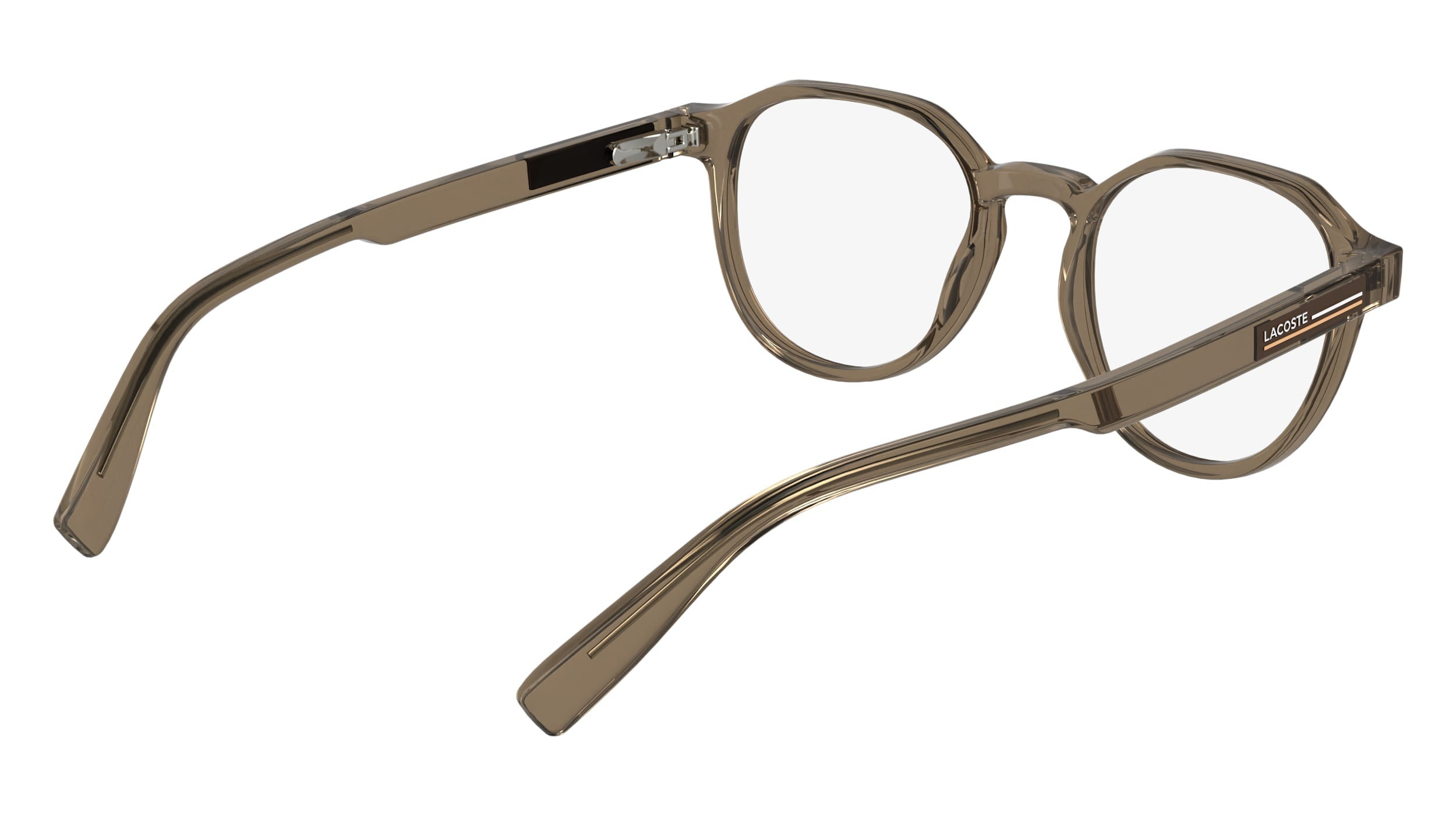 LACOSTE L2980 210 51