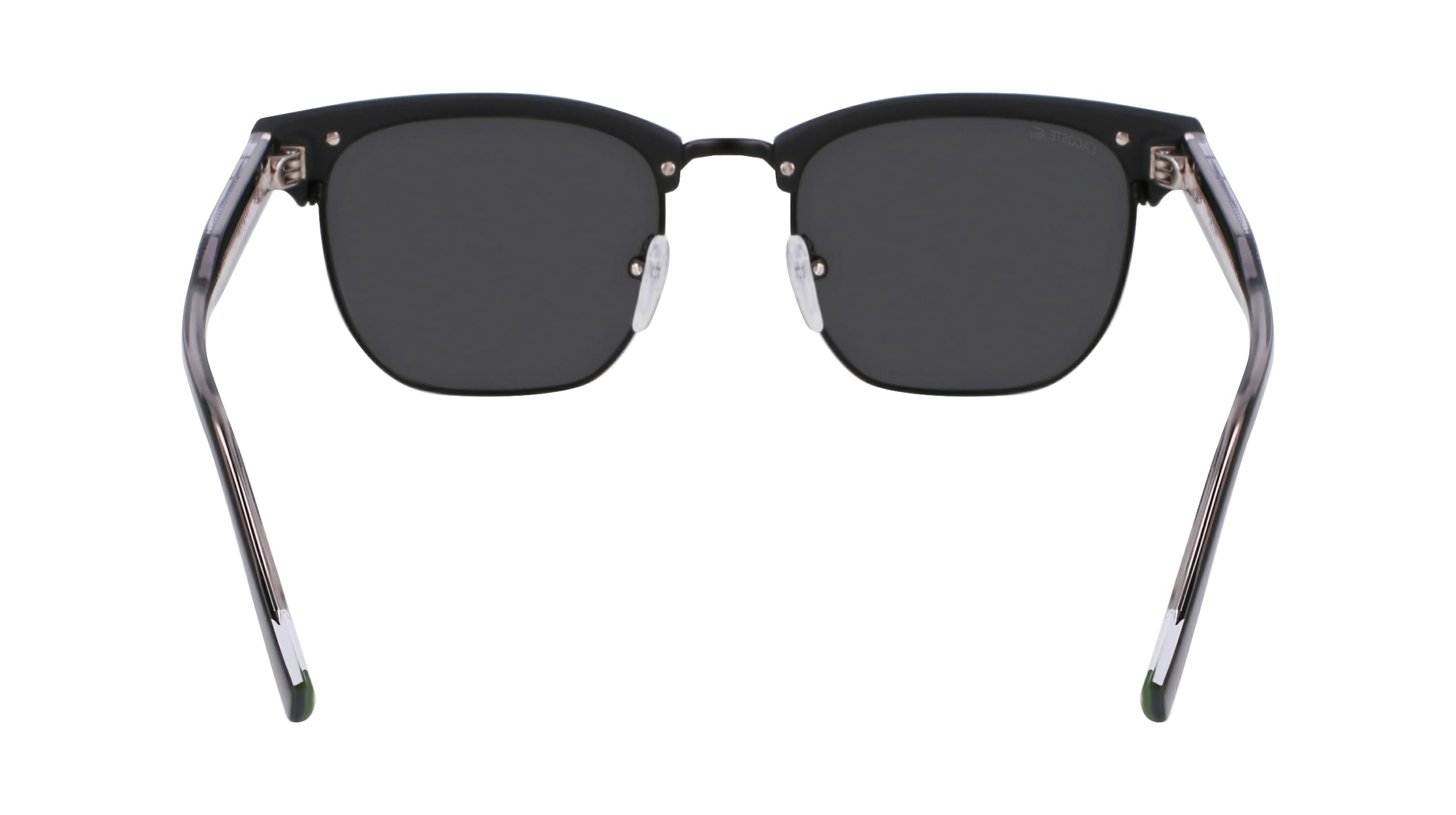 LACOSTE L266S 002 51