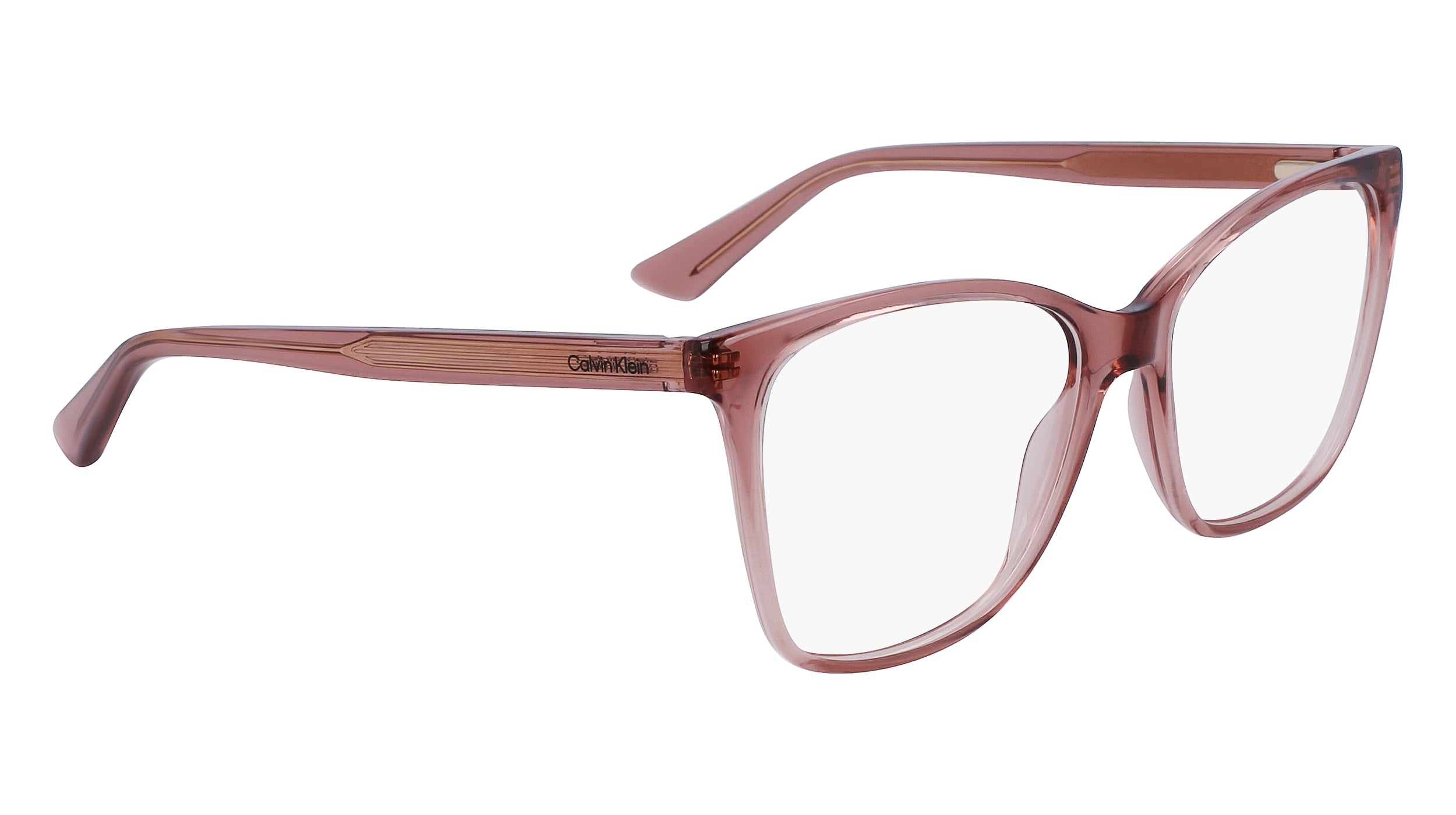 CALVIN KLEIN CK23523 601 54