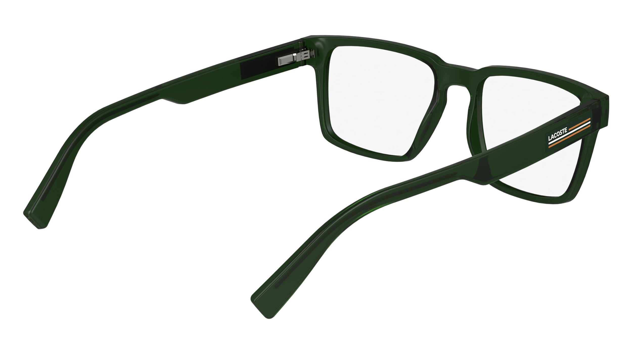 LACOSTE L2948 301 53