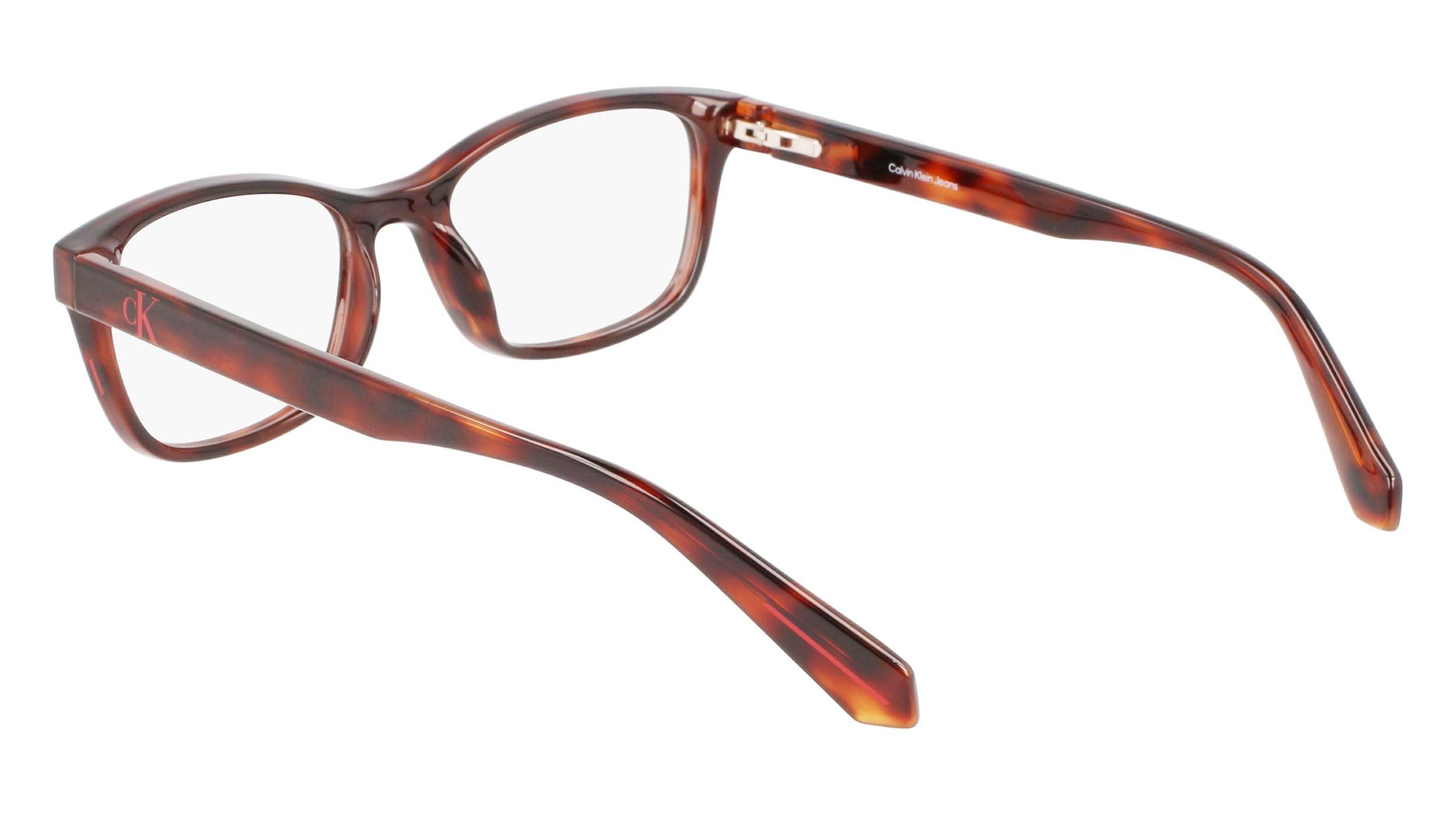 CALVIN KLEIN JEANS CKJ22622 240 51