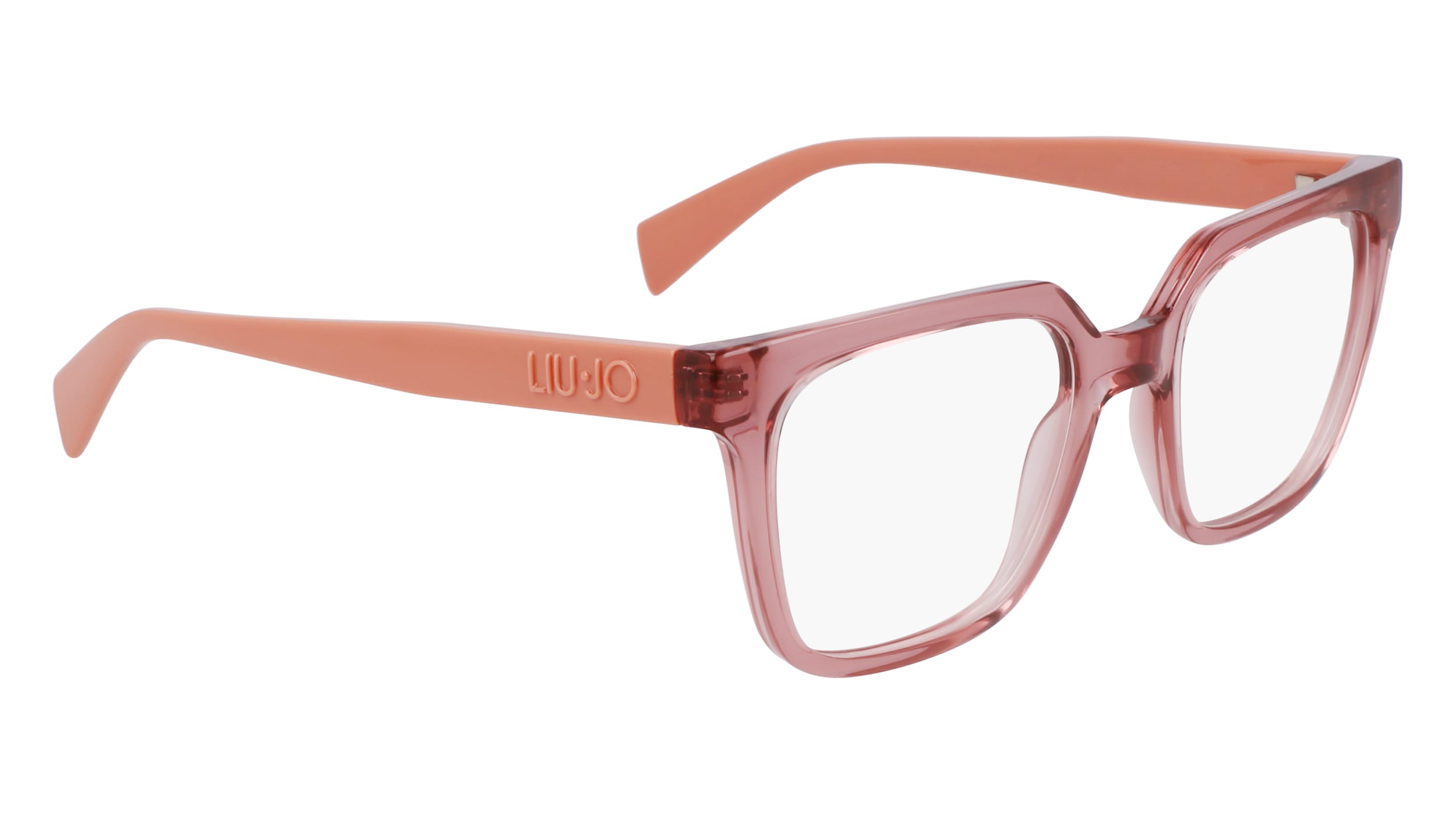 LIU JO LJ2808 610 50