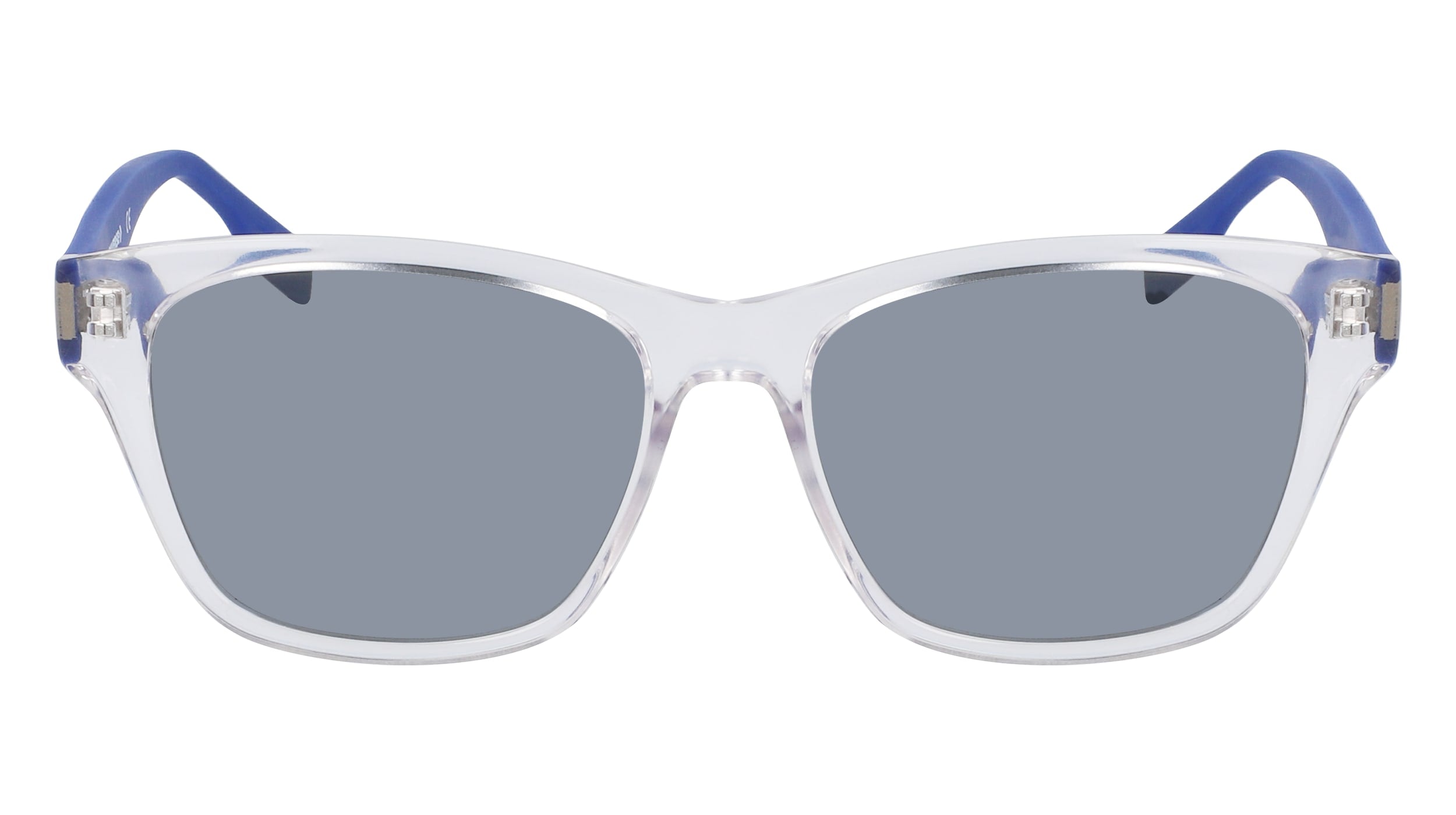 CONVERSE CV514SY MALDEN 970 51