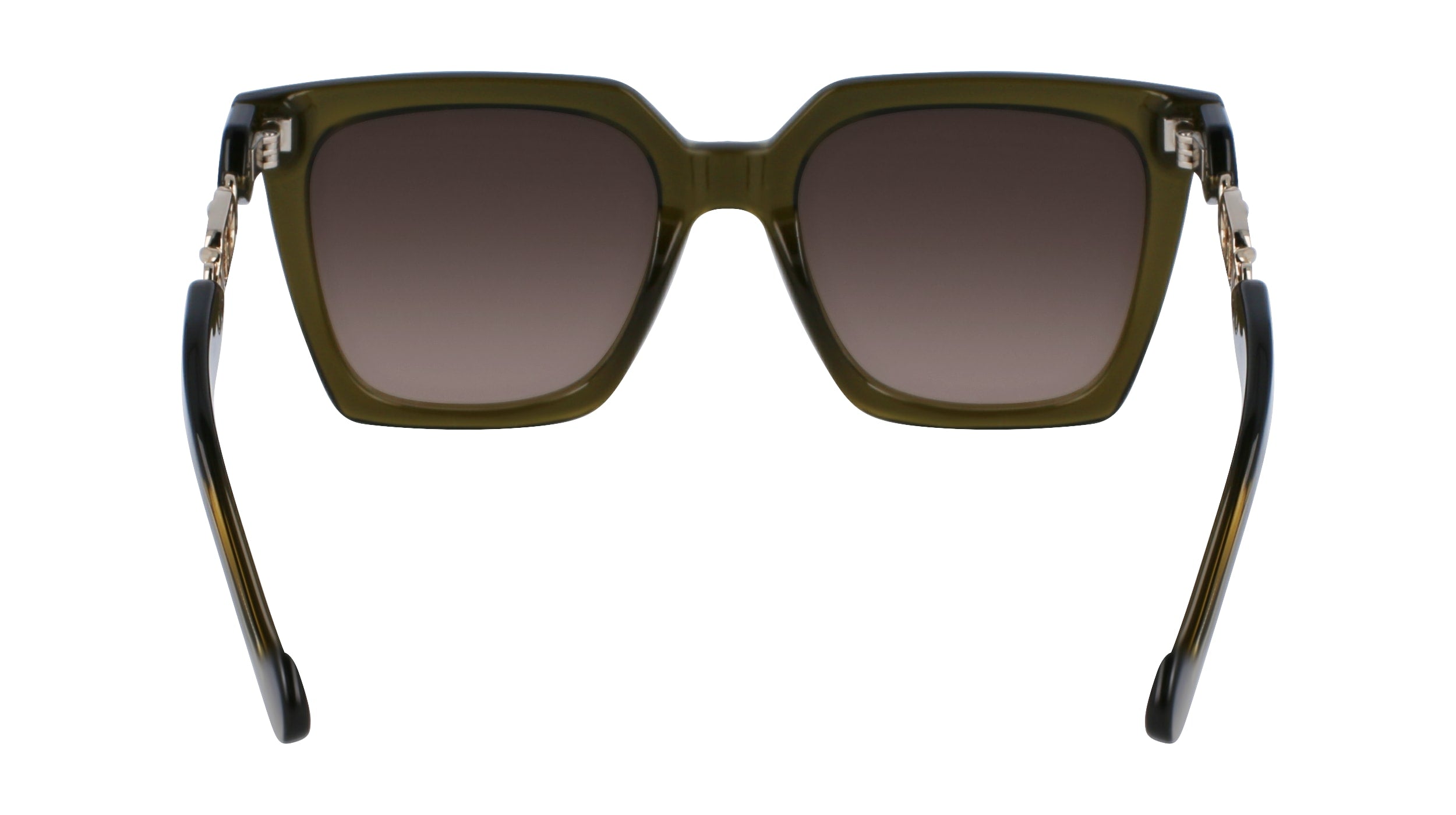 LIU JO LJ779S 310 53