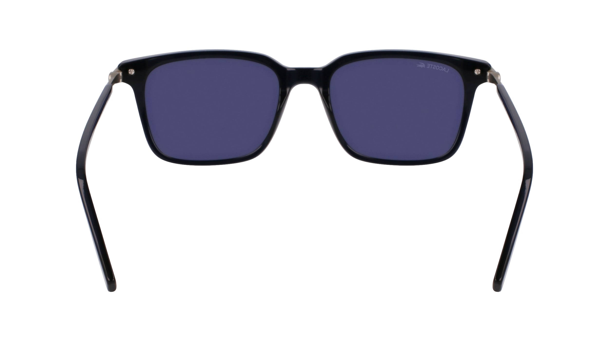 LACOSTE L6035S 410 53