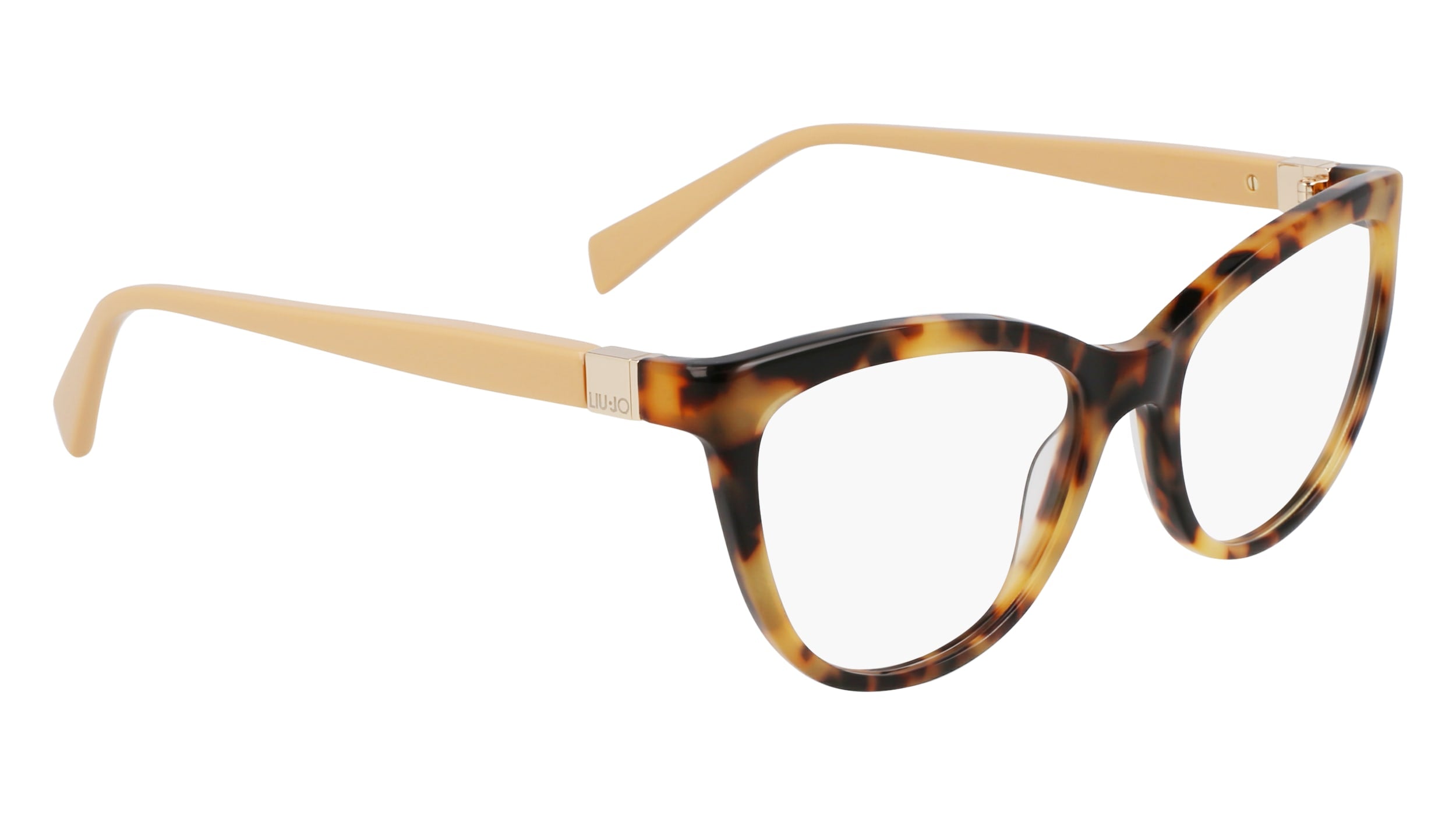 LIU JO LJ2812 232 52