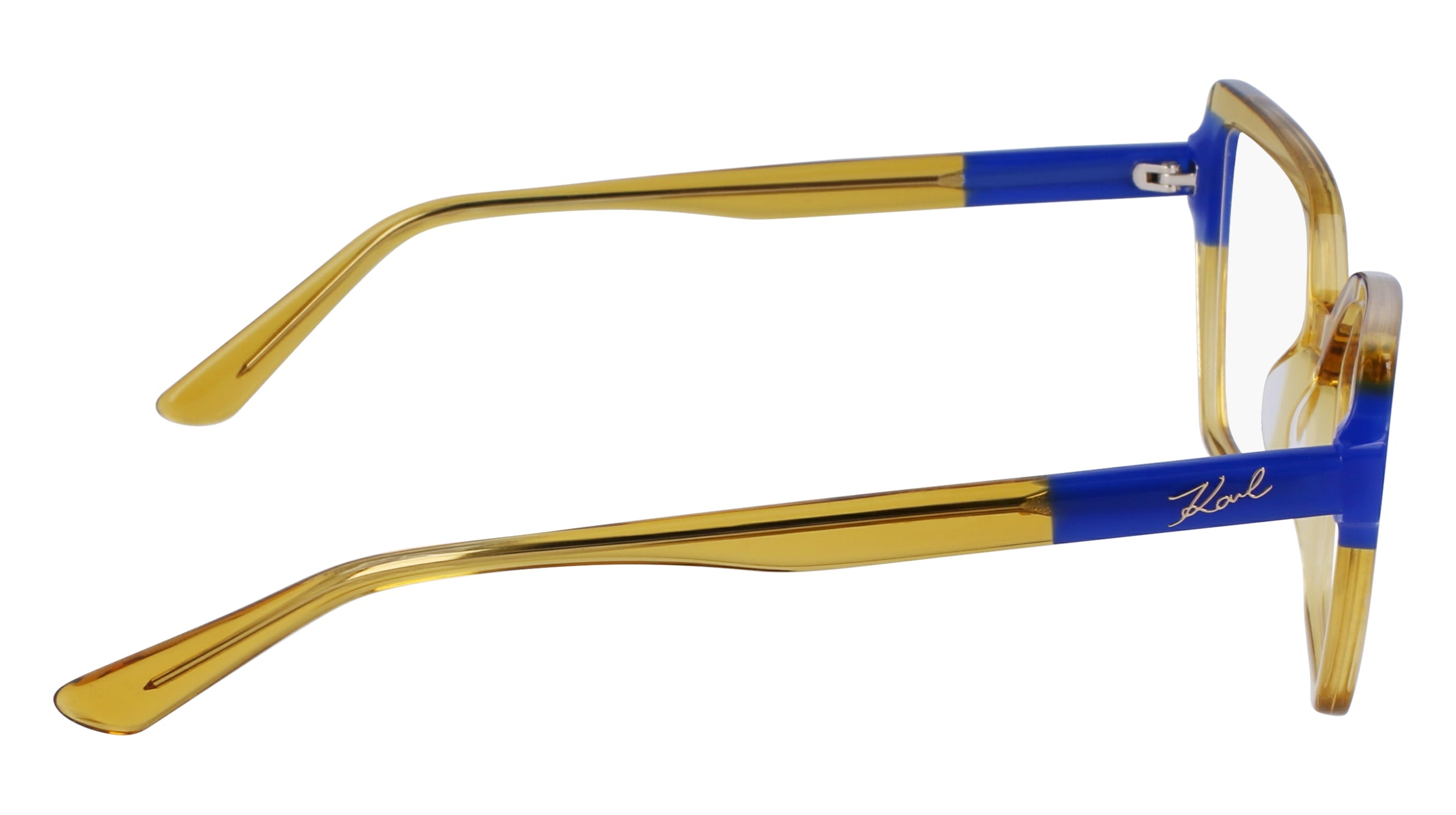 KARL LAGERFELD KL6131 216 53