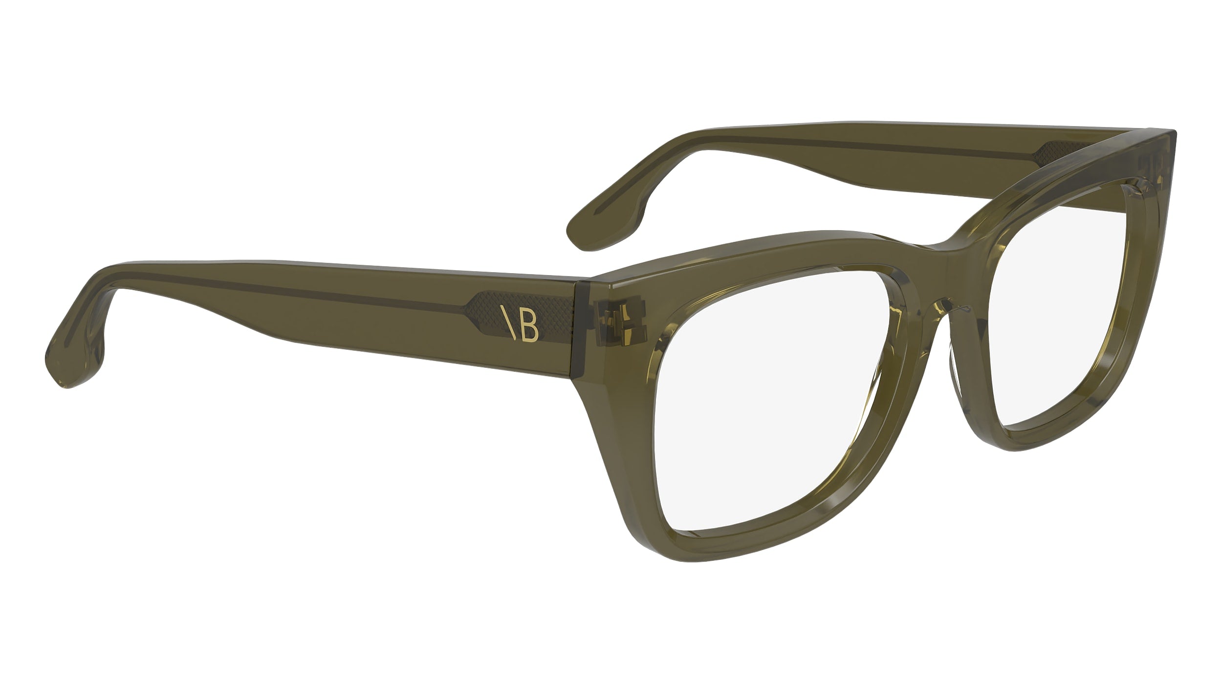 VICTORIA BECKHAM VB2660 310 51