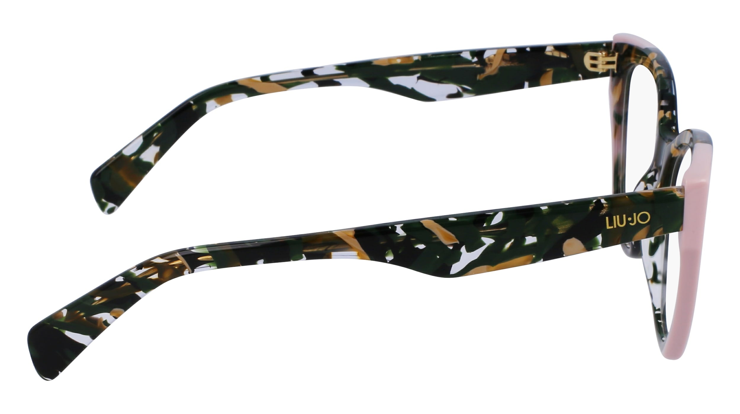 LIU JO LJ2781 008 54