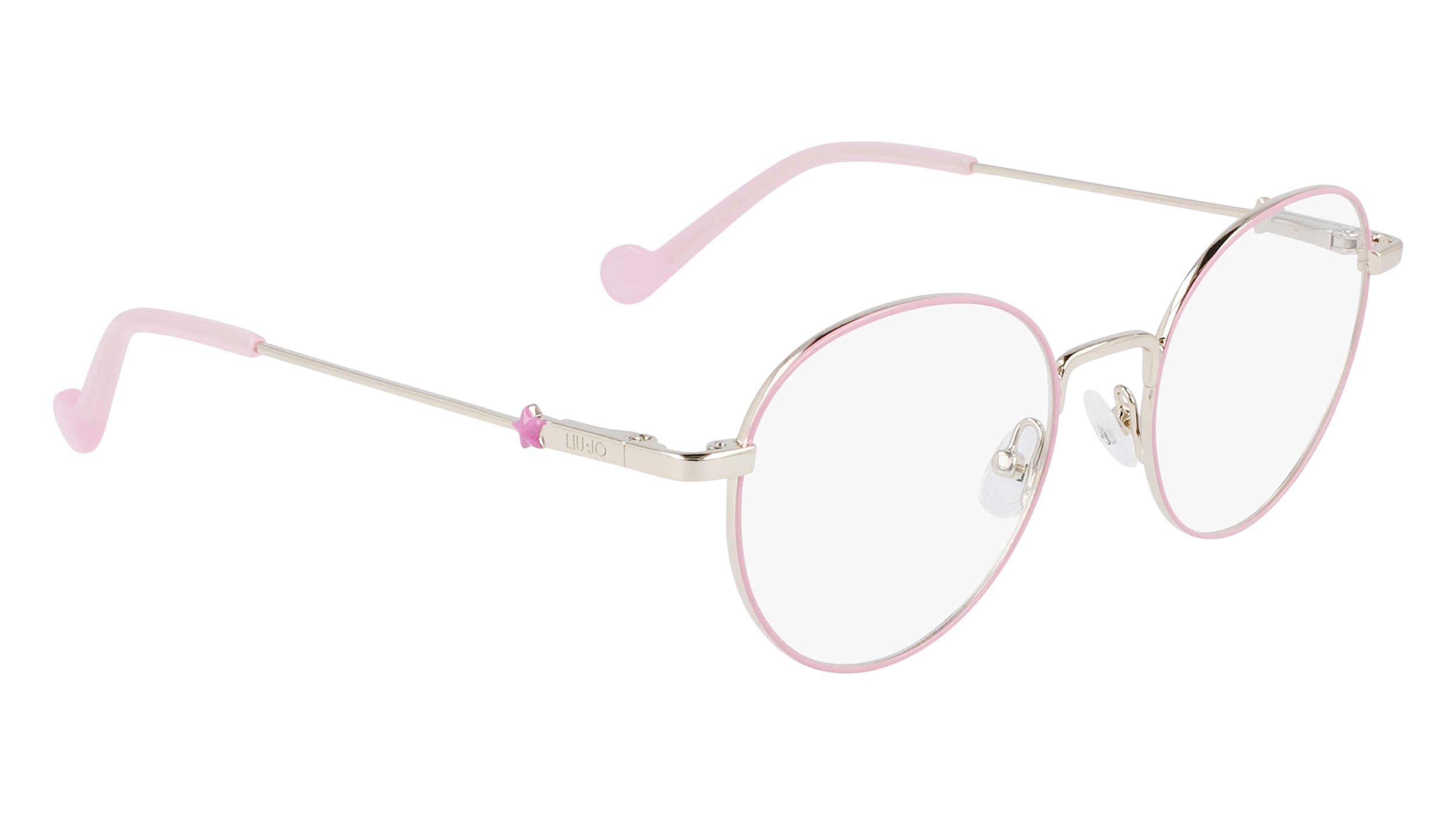 LIU JO LJ3103 714 48