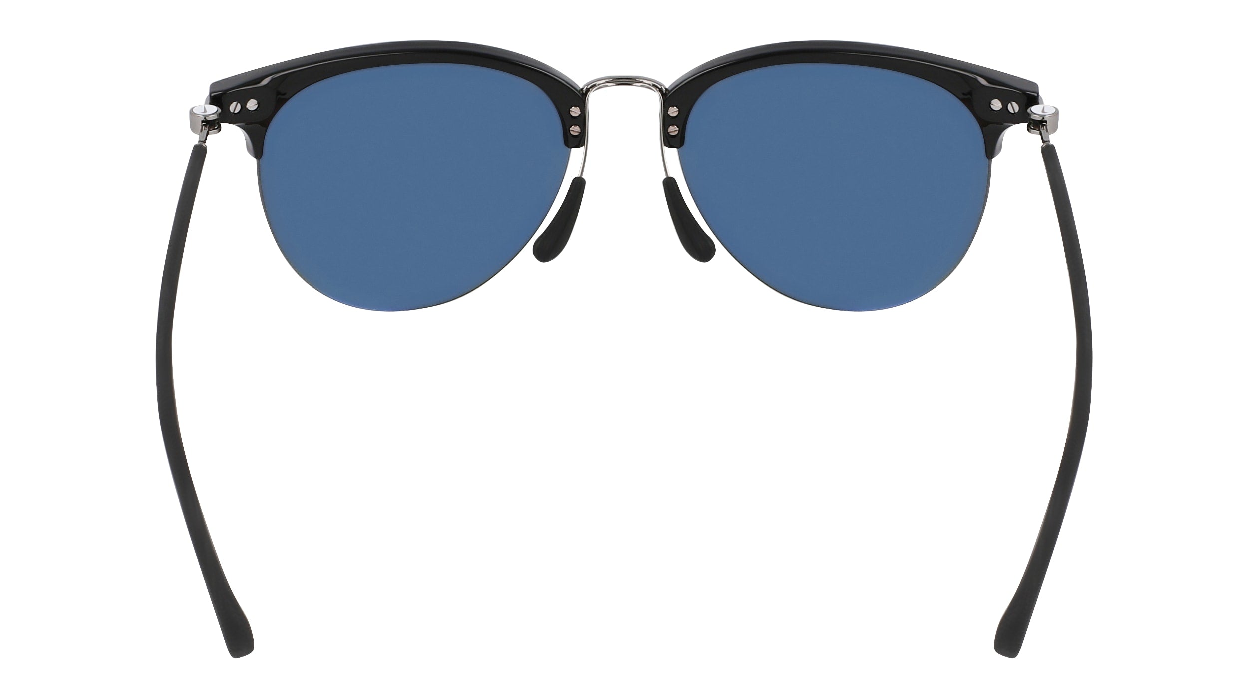 NIKE DIVOT EV24038 012 54